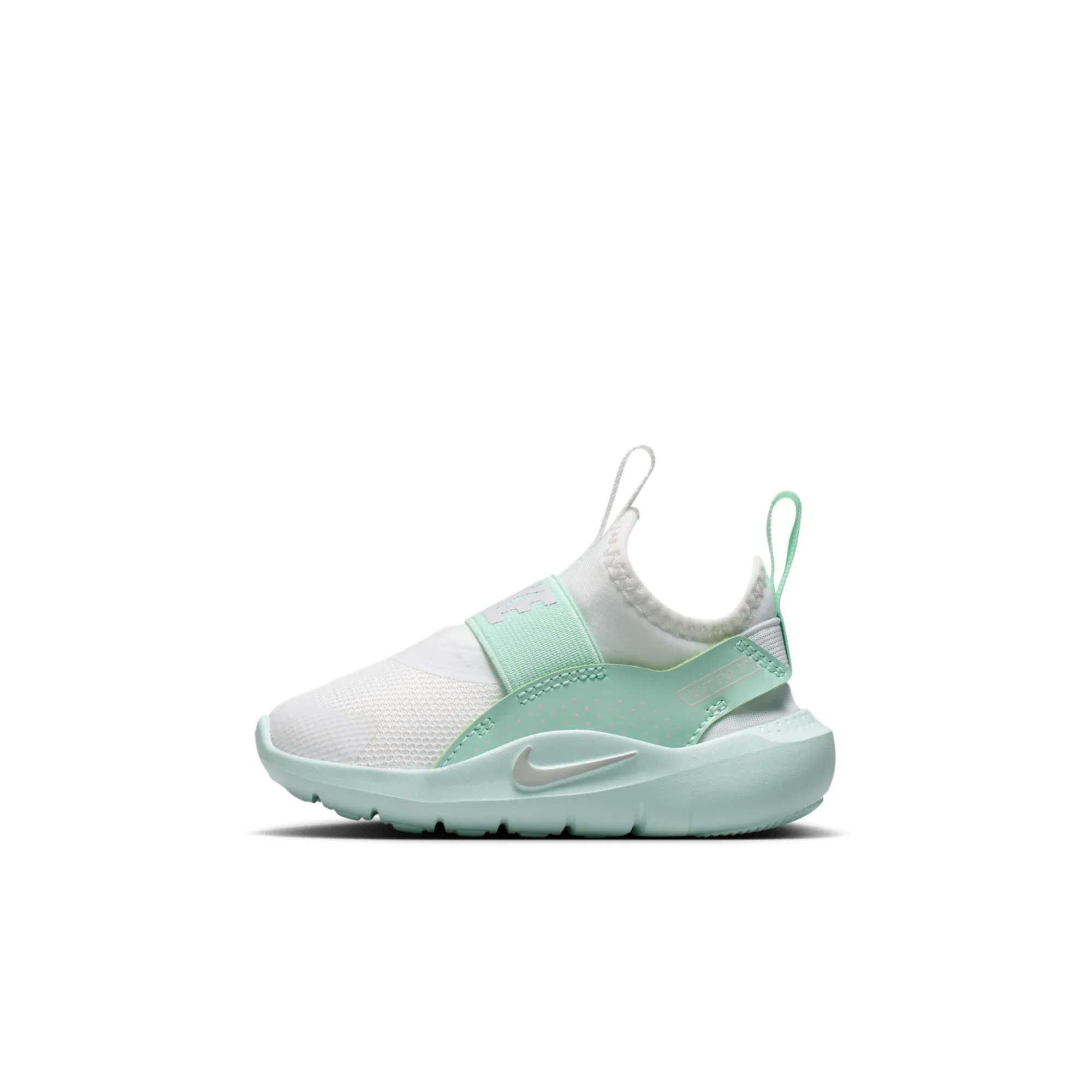 Nike Flex Runner 4