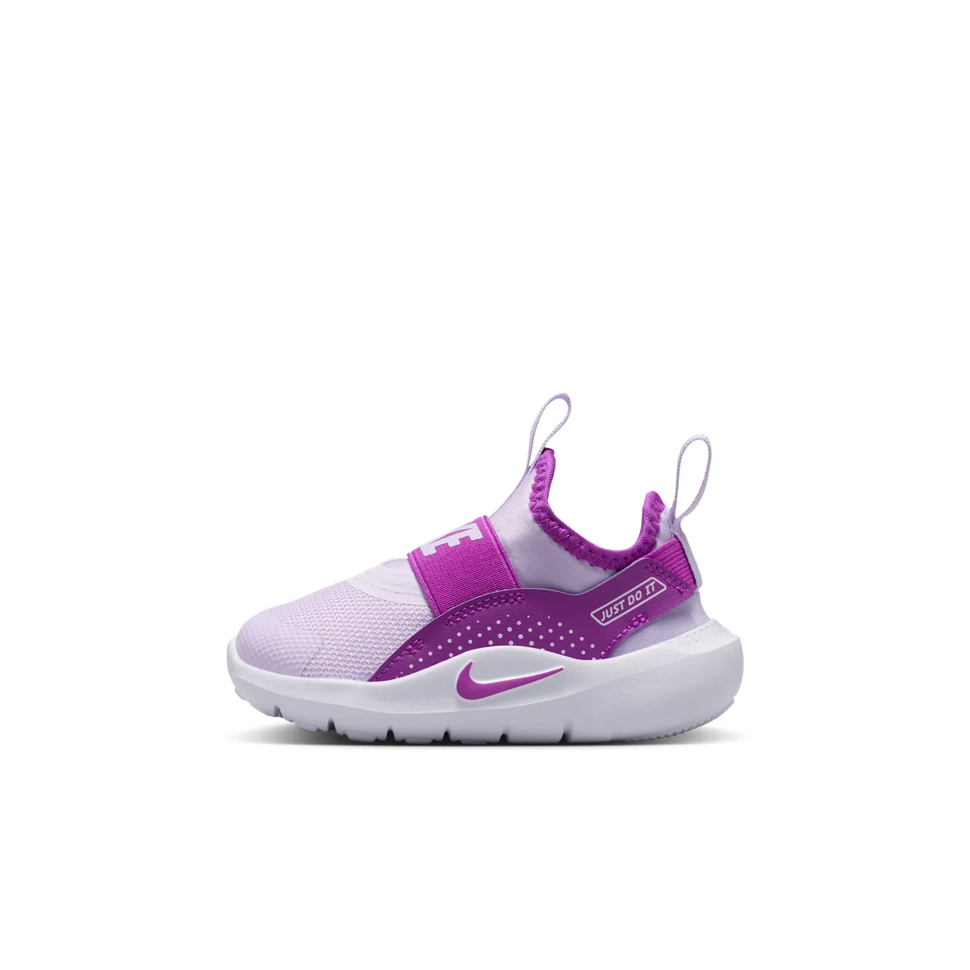 Nike Flex Runner 4