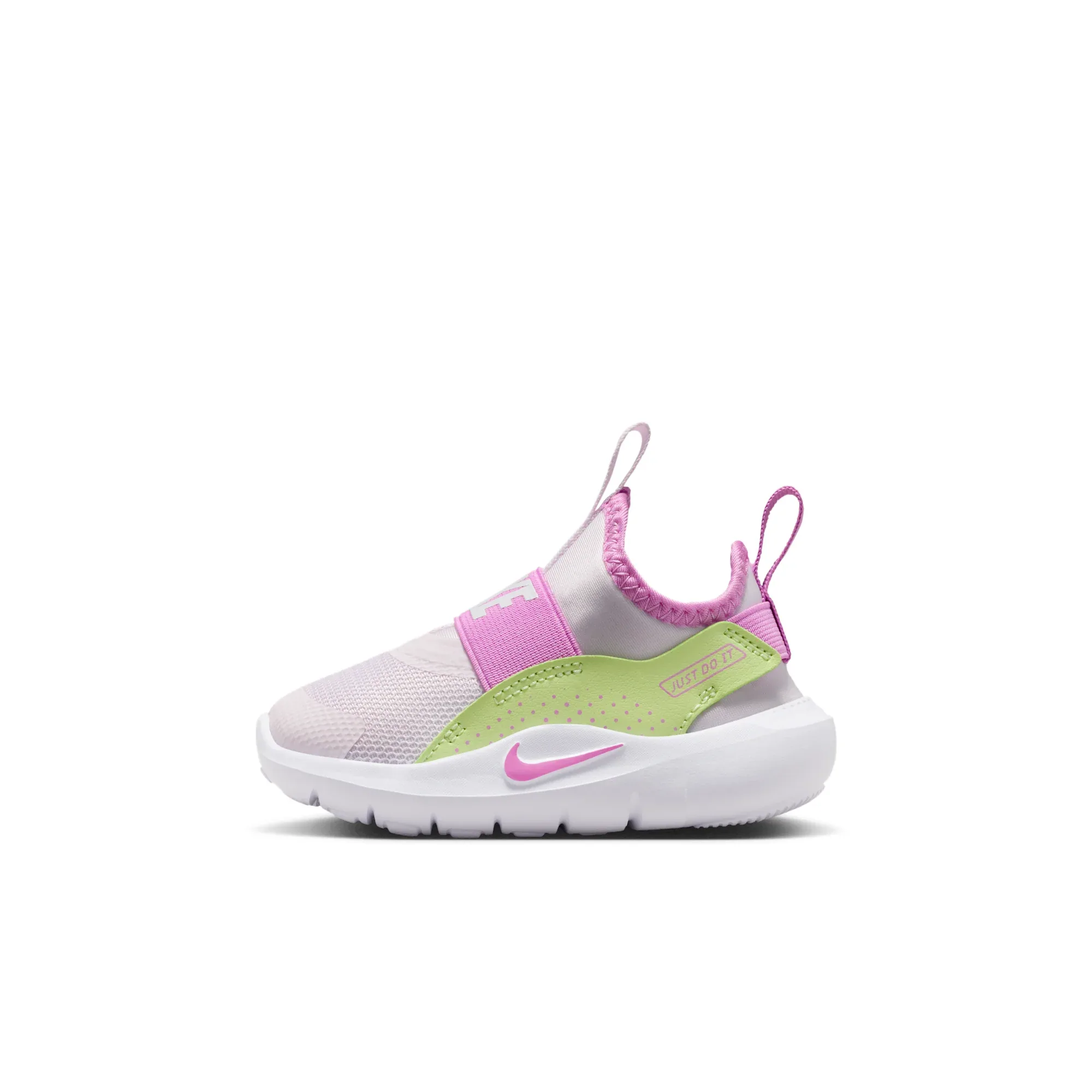 Nike Flex Runner 4