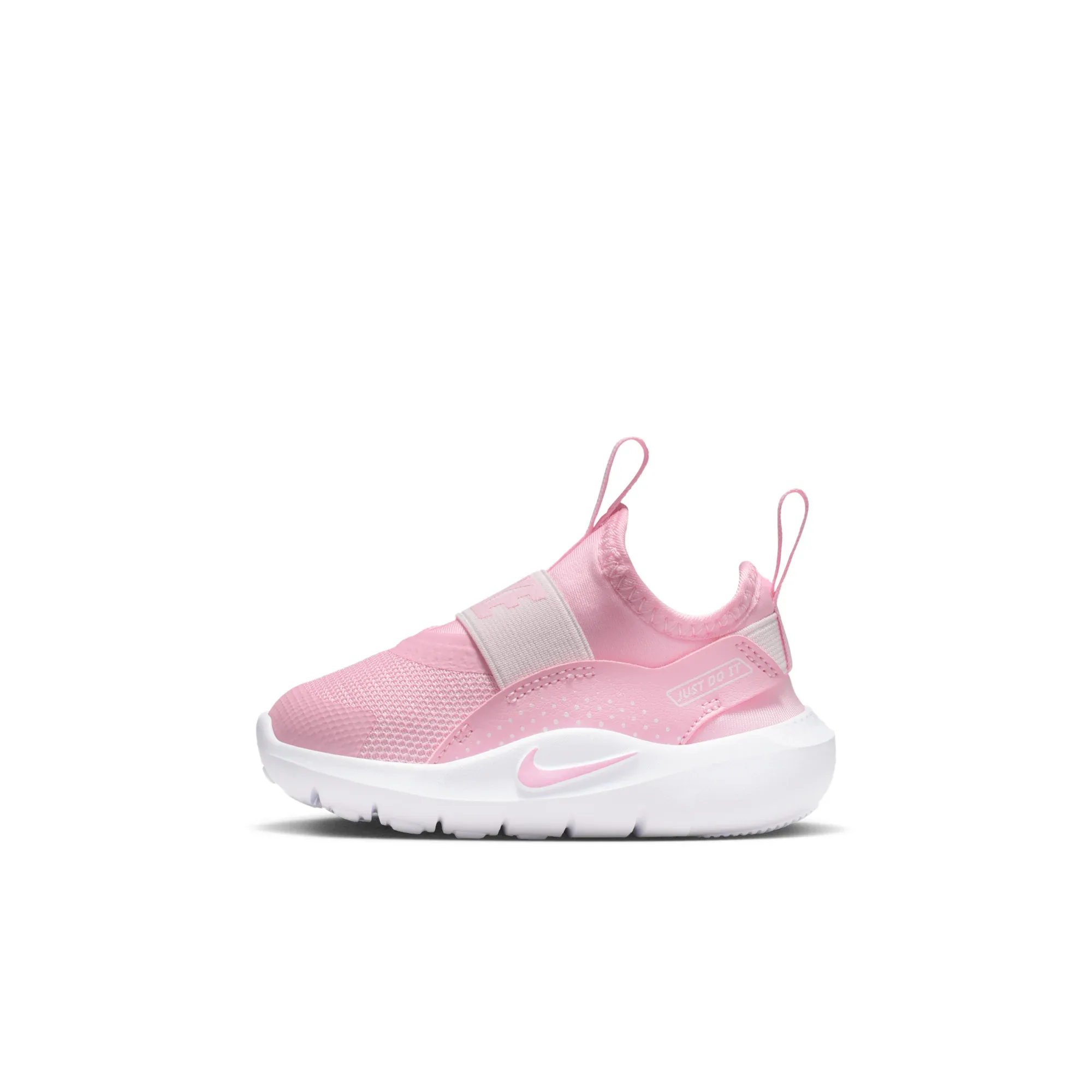Nike Flex Runner 4