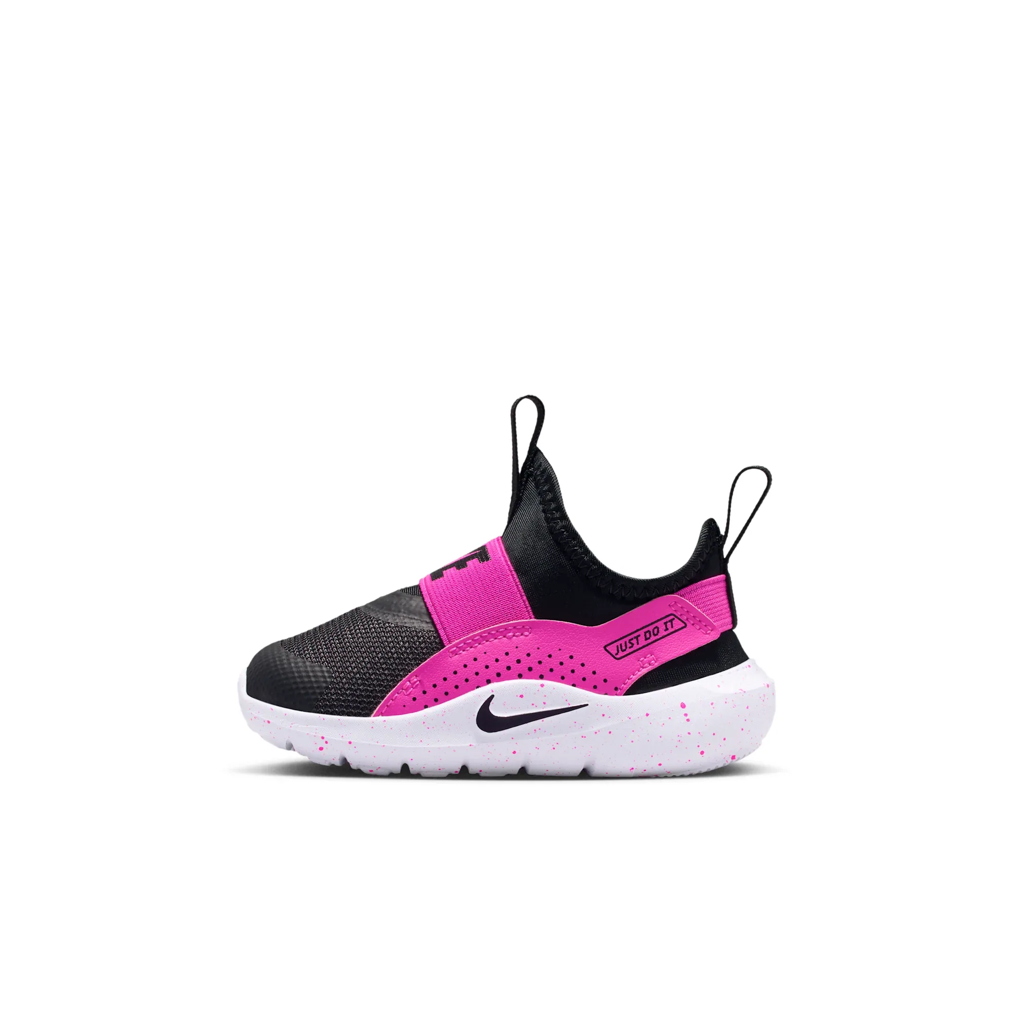 Nike Flex Runner 4