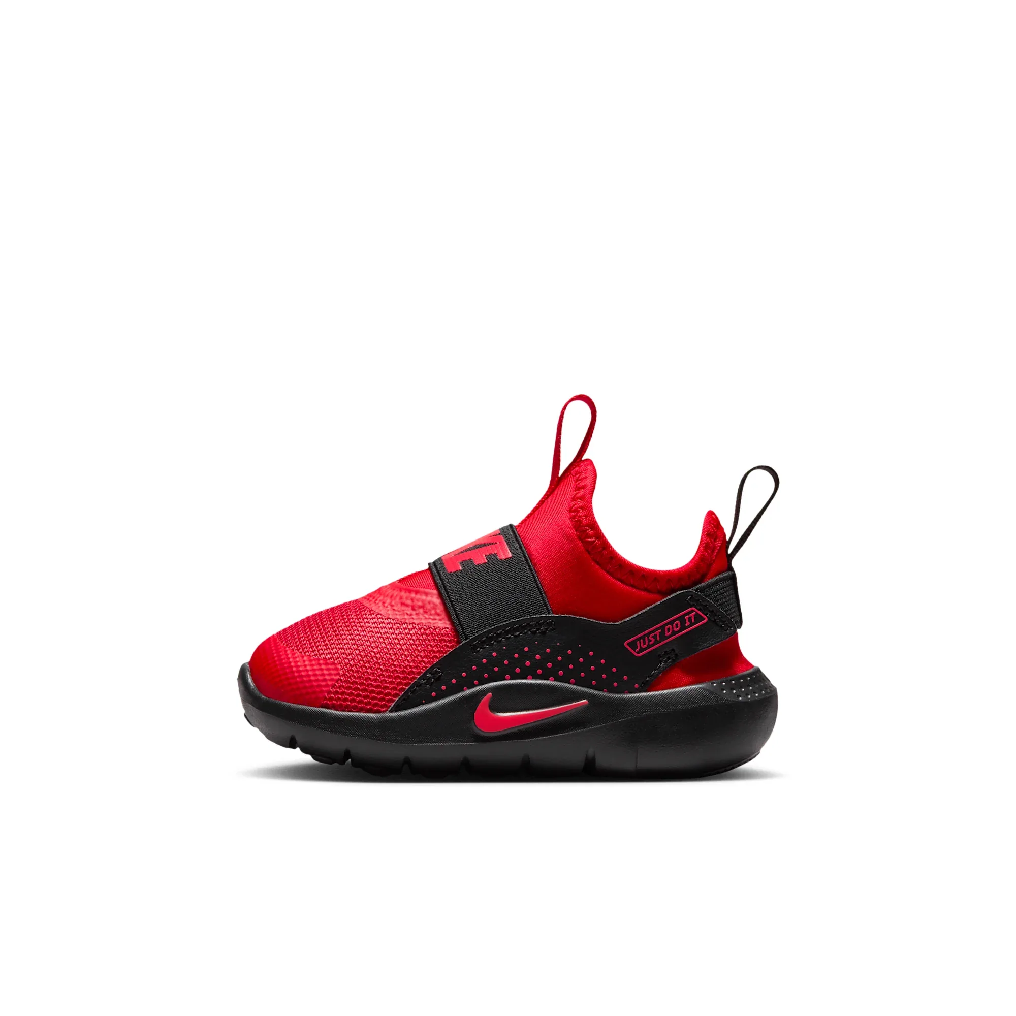 FLEX RUNNER 4 (TD)