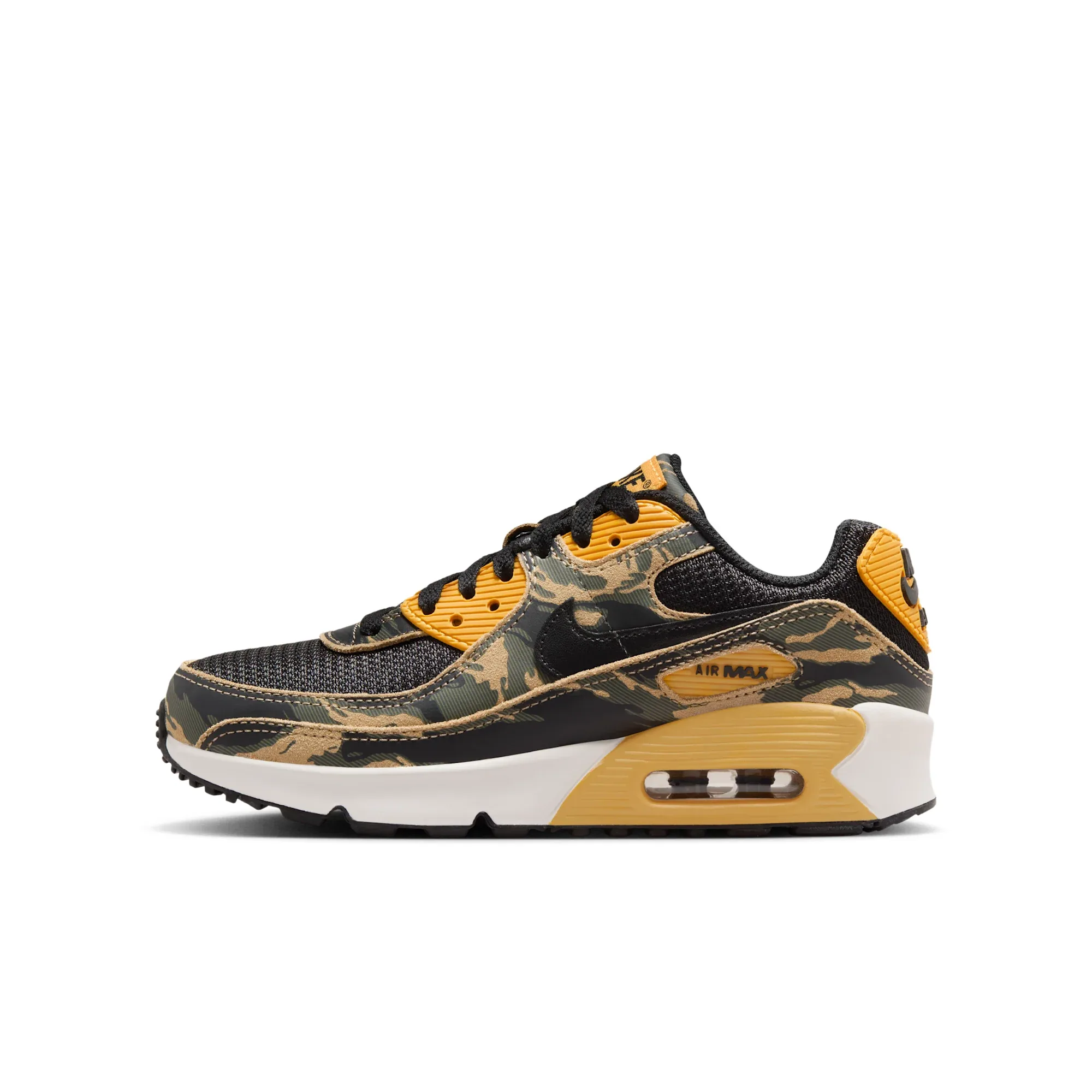 Nike Air Max 90
