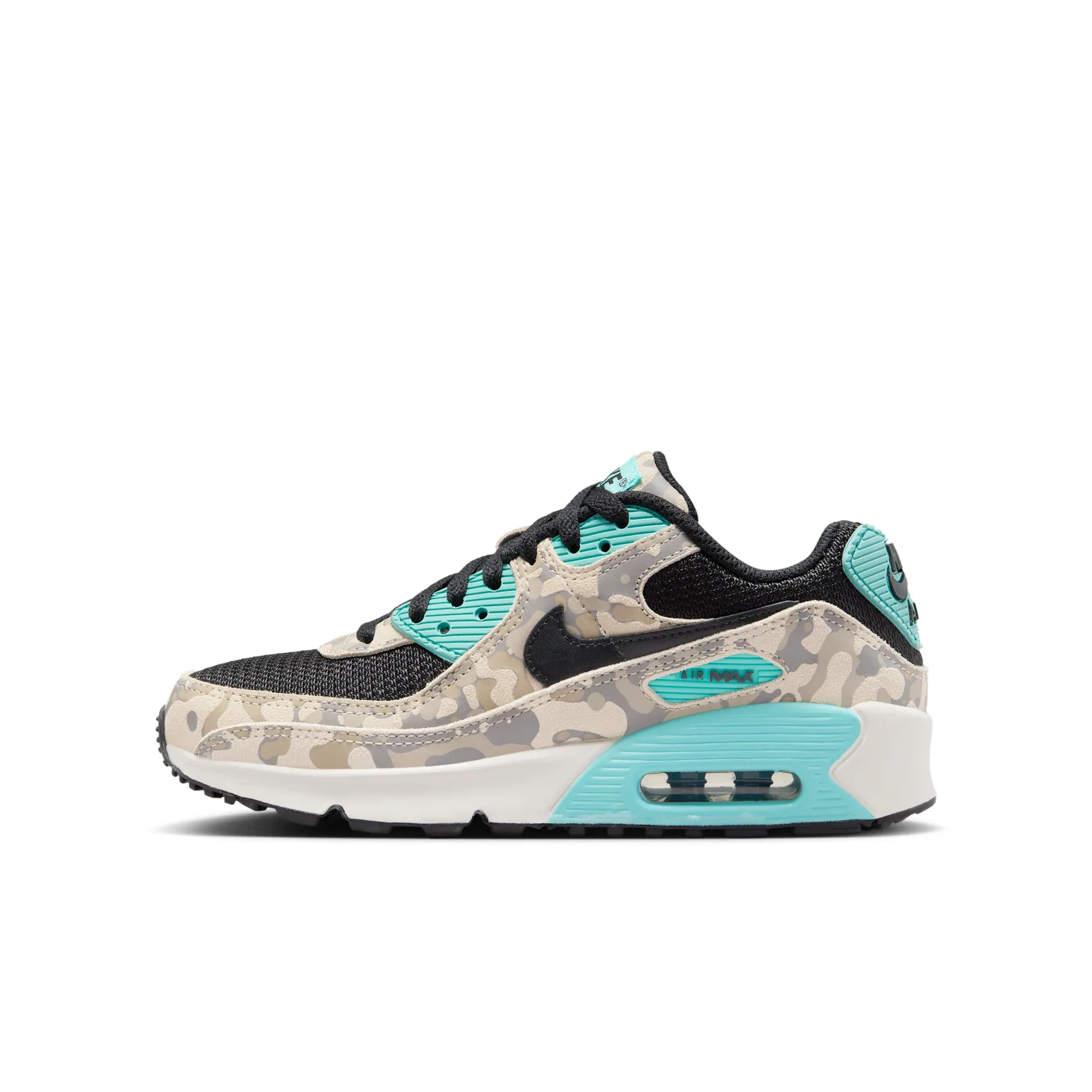 Nike Air Max 90