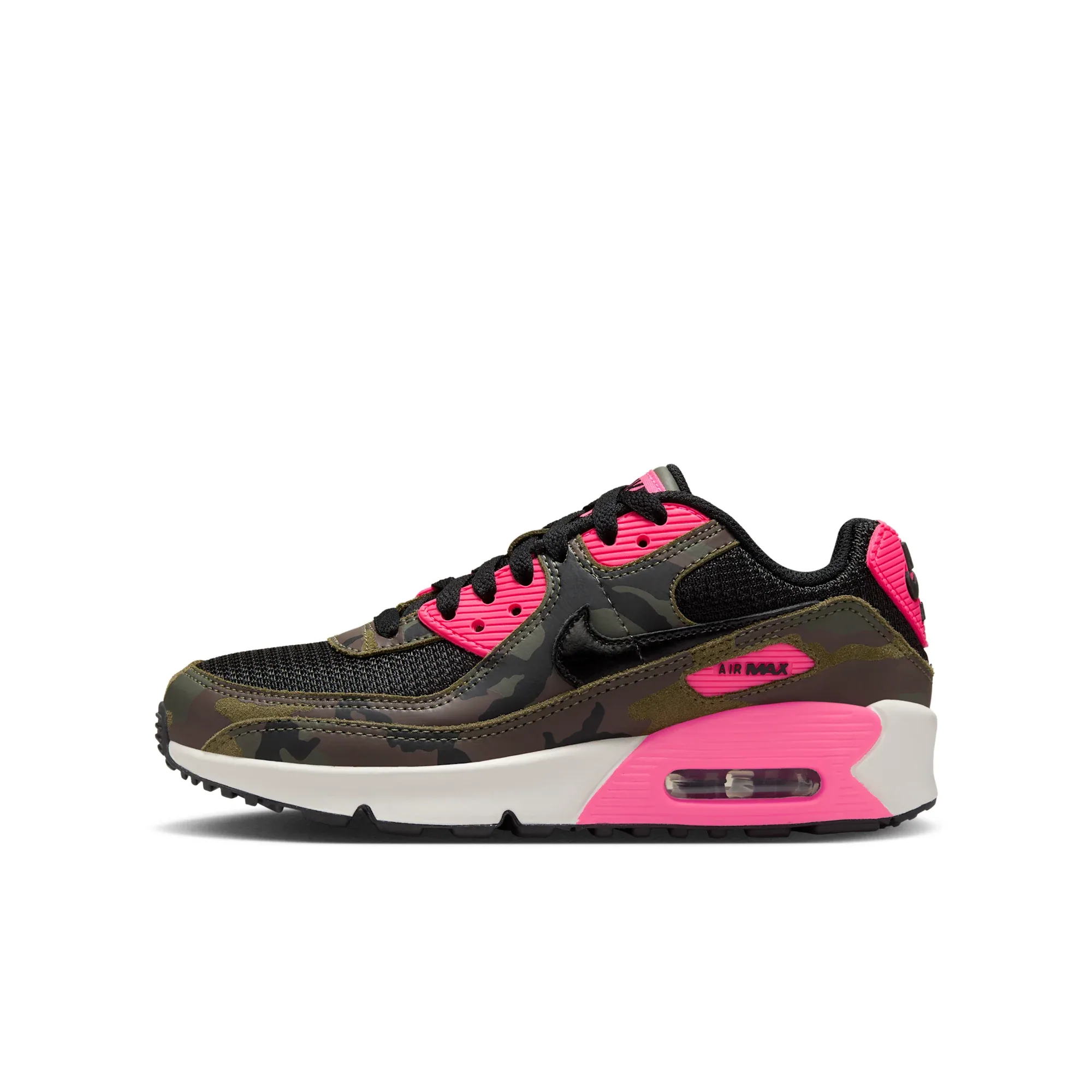 Nike Air Max 90