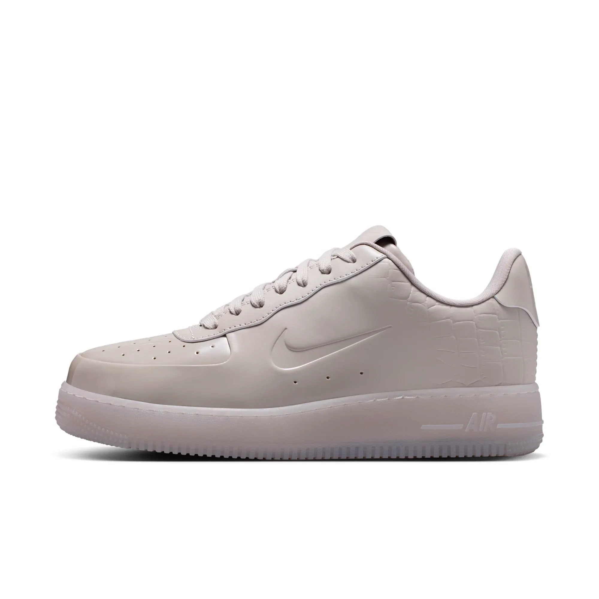 Nike Air Force 1 "Made in Italy"