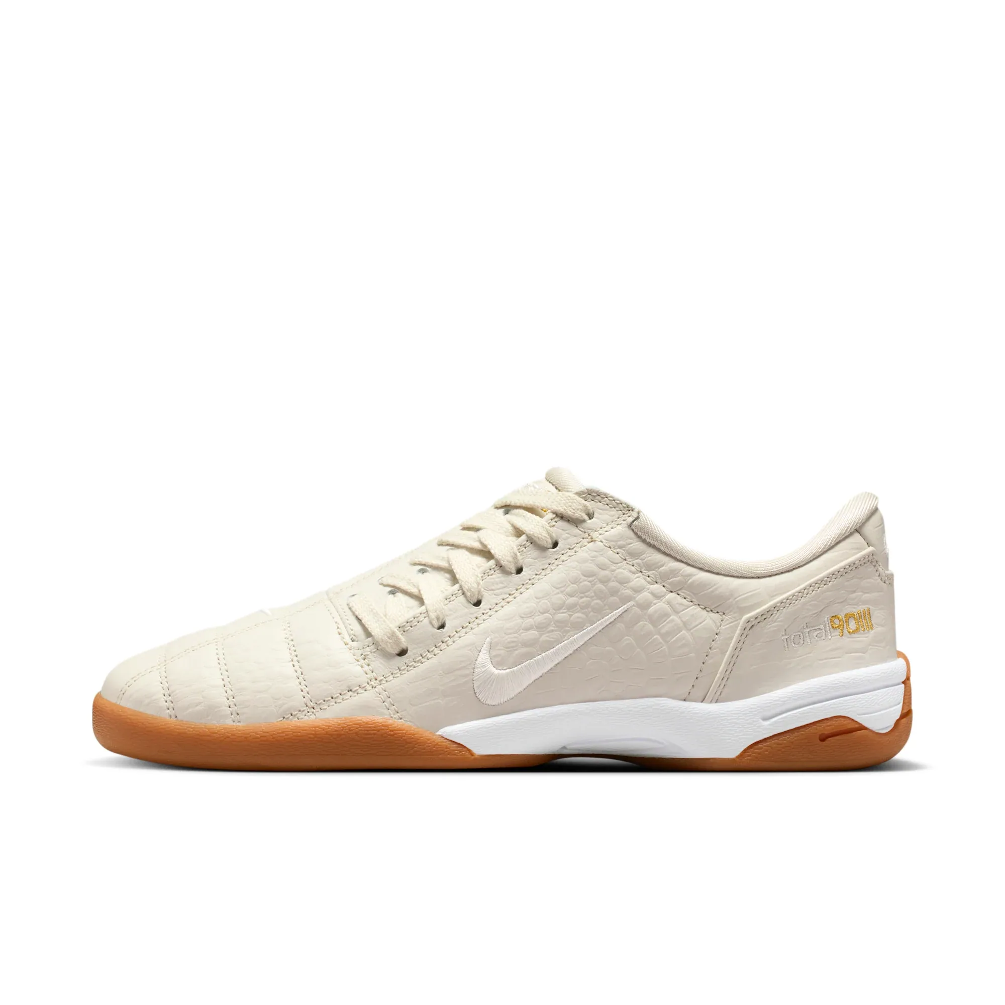 Nike Total 90