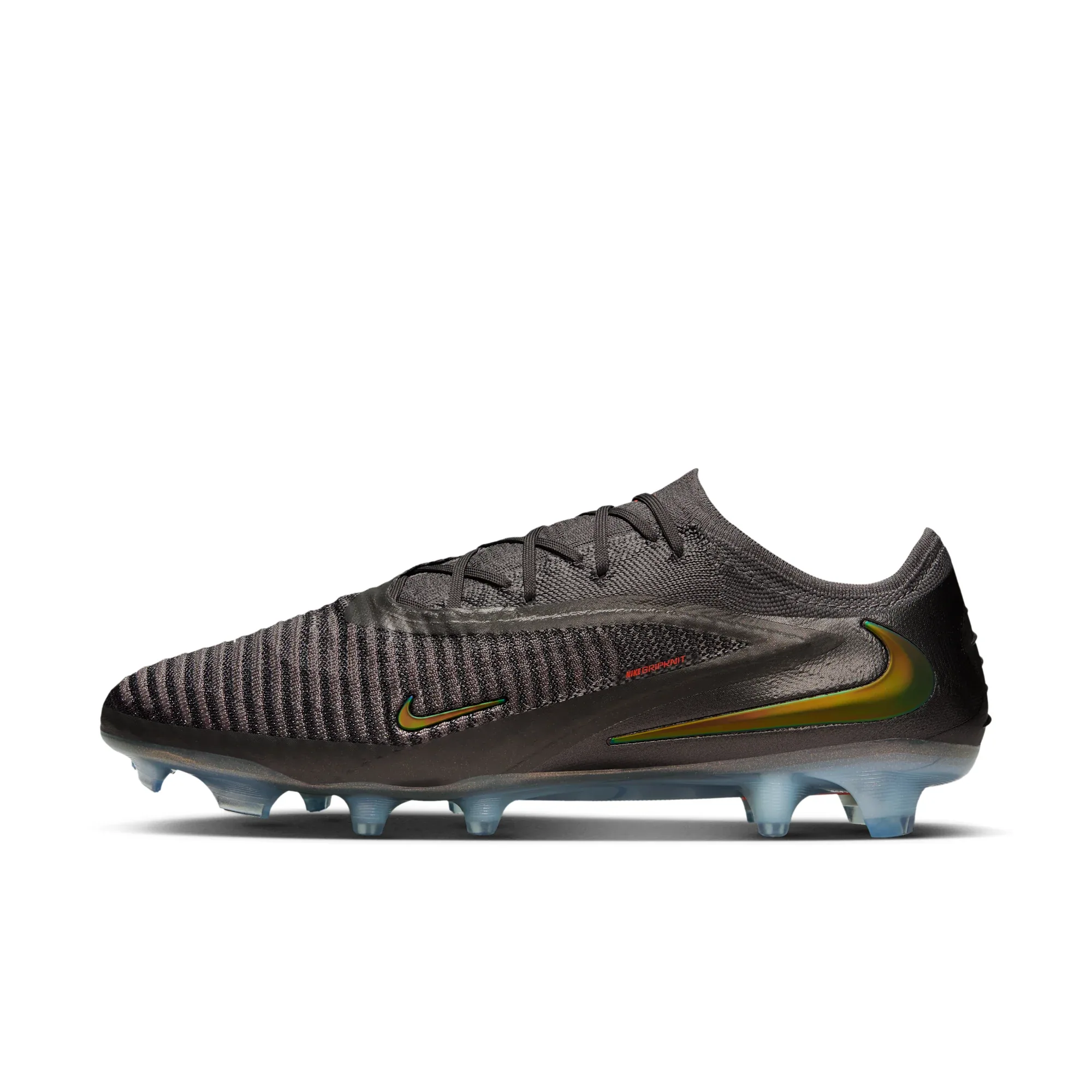 Nike Phantom 6 Low Elite LV8