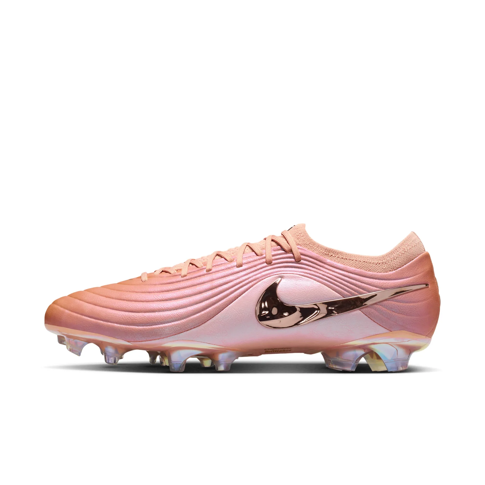 Nike Tiempo Maestro Elite LE