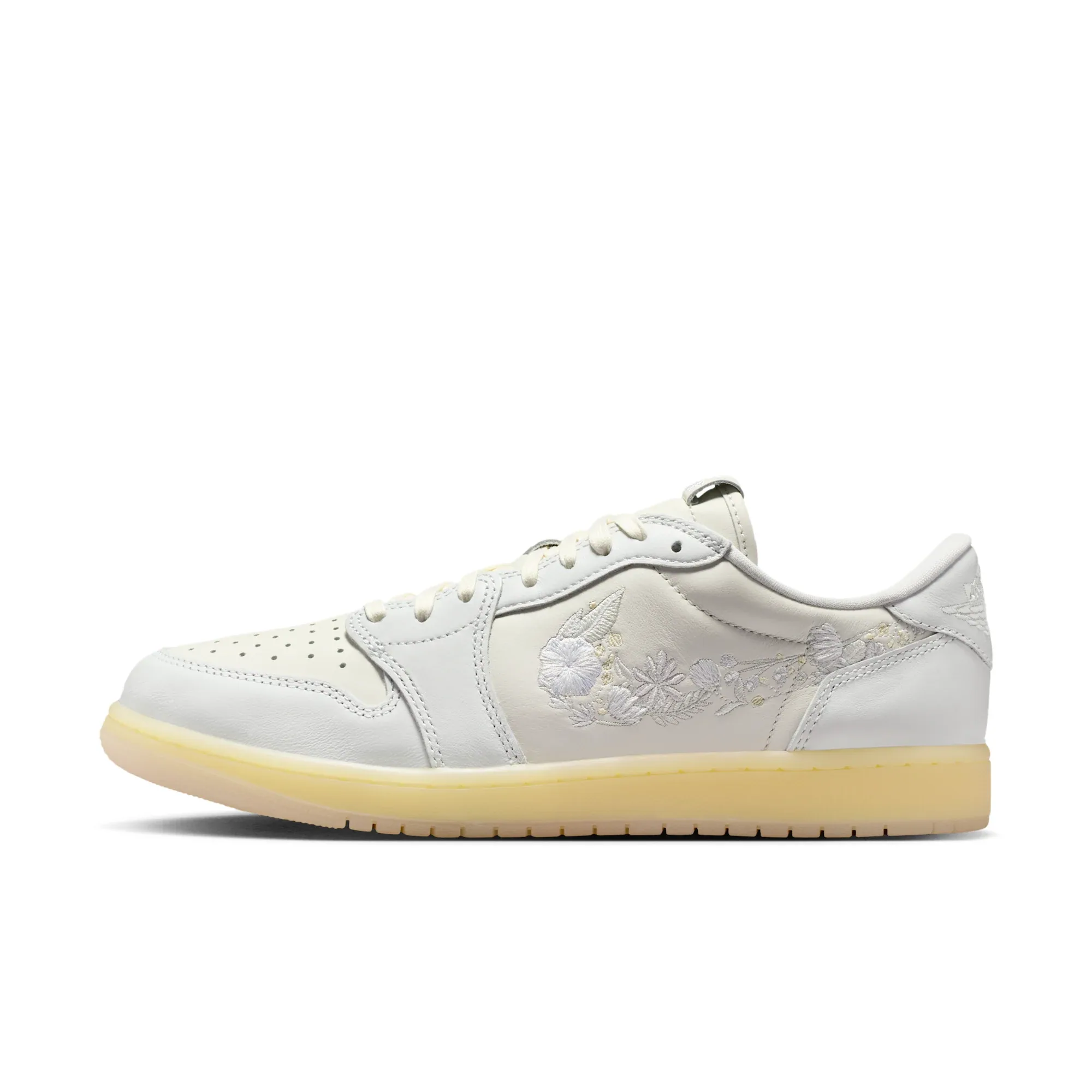 Air Jordan 1 Retro Low OG