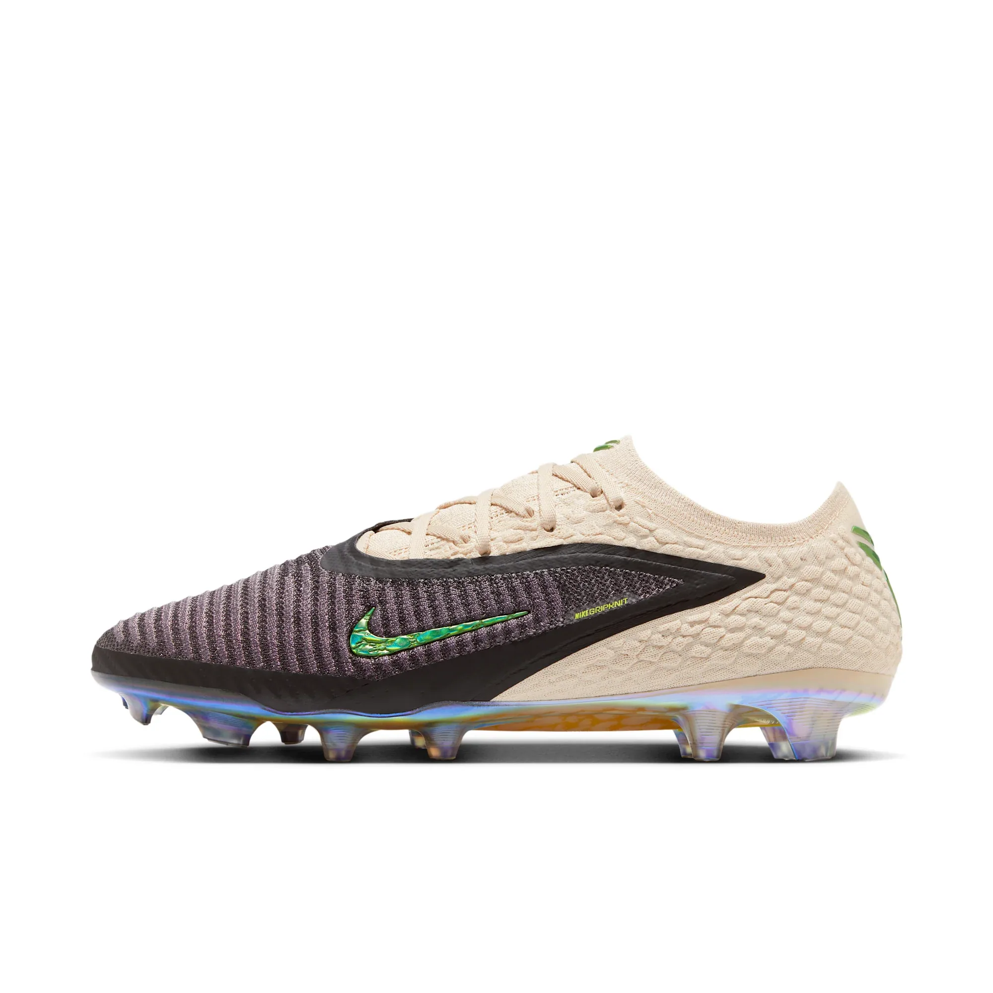 Kobe Phantom 6 Low Elite SE