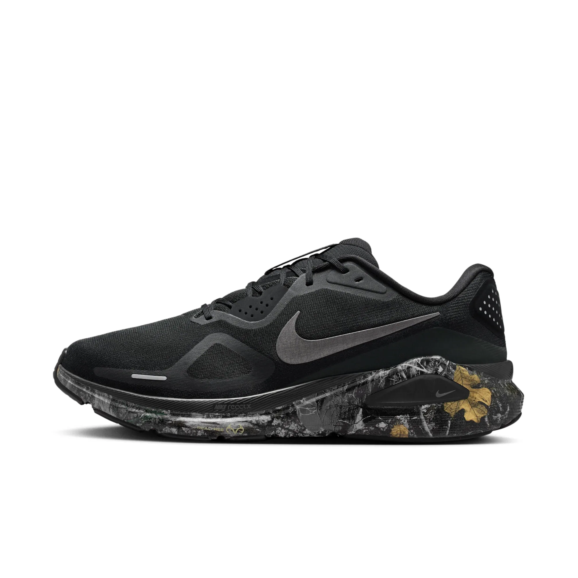 Nike Structure 26