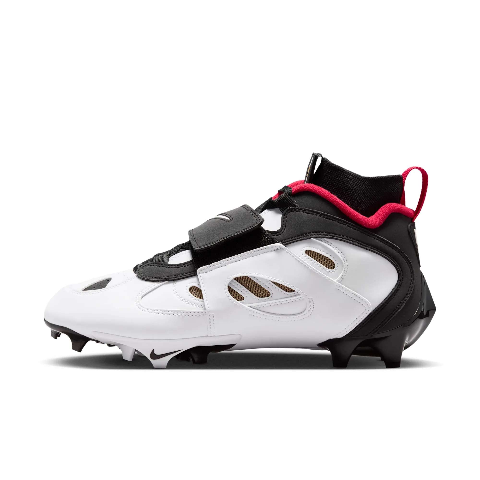 Nike Diamond Turf 2