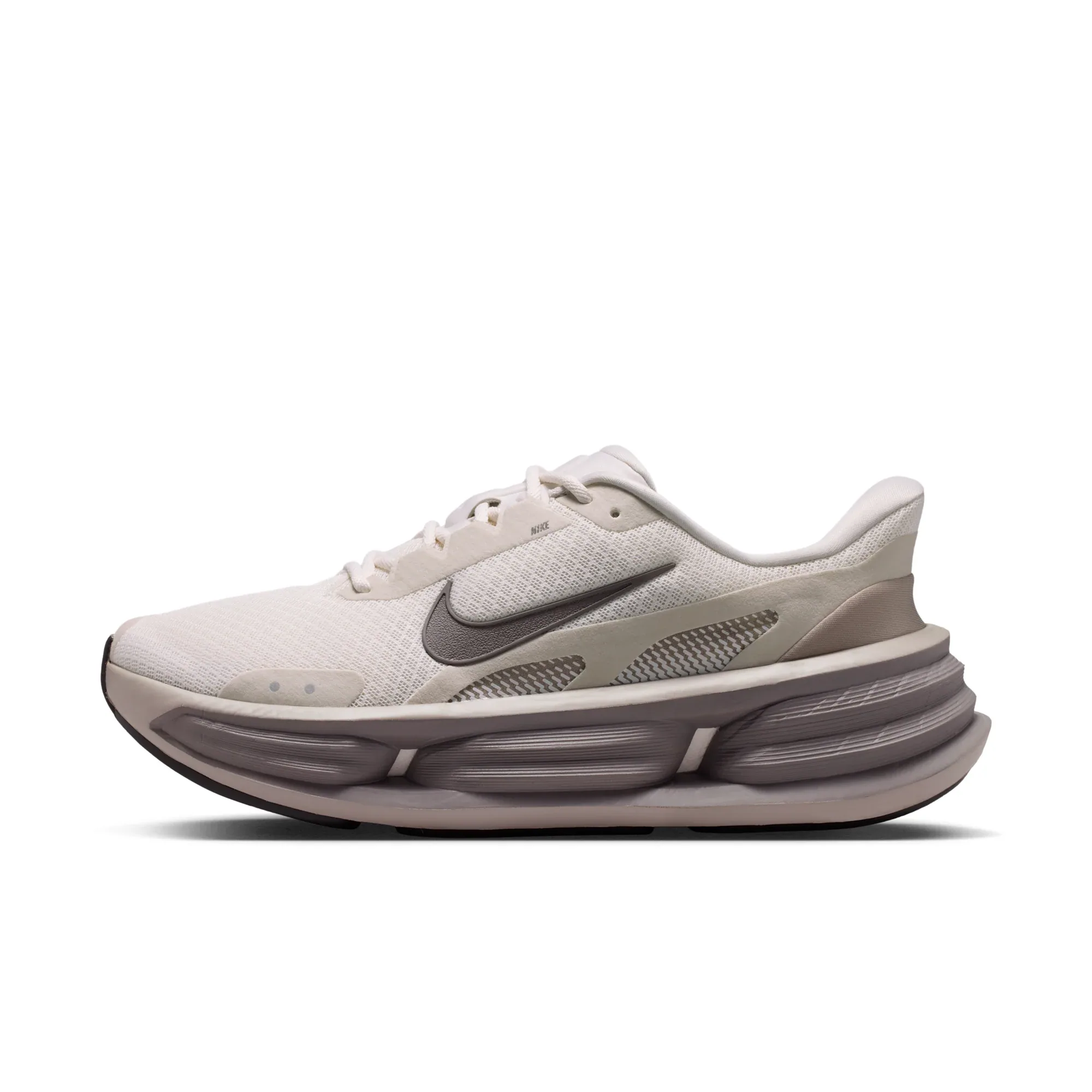 Nike Comfort Ride EasyOn