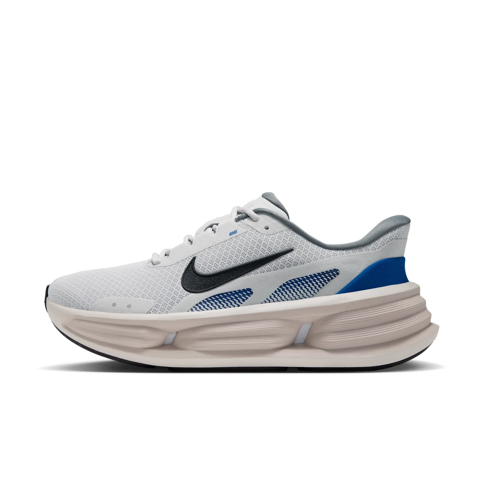 Nike Comfort Ride EasyOn