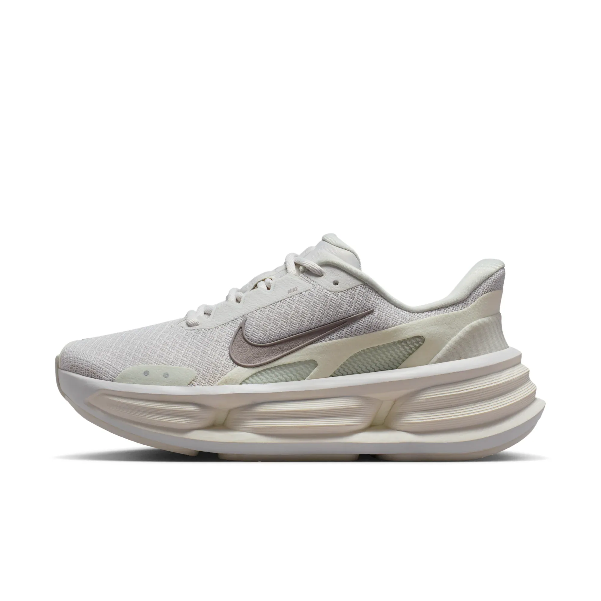 Nike Comfort Ride EasyOn