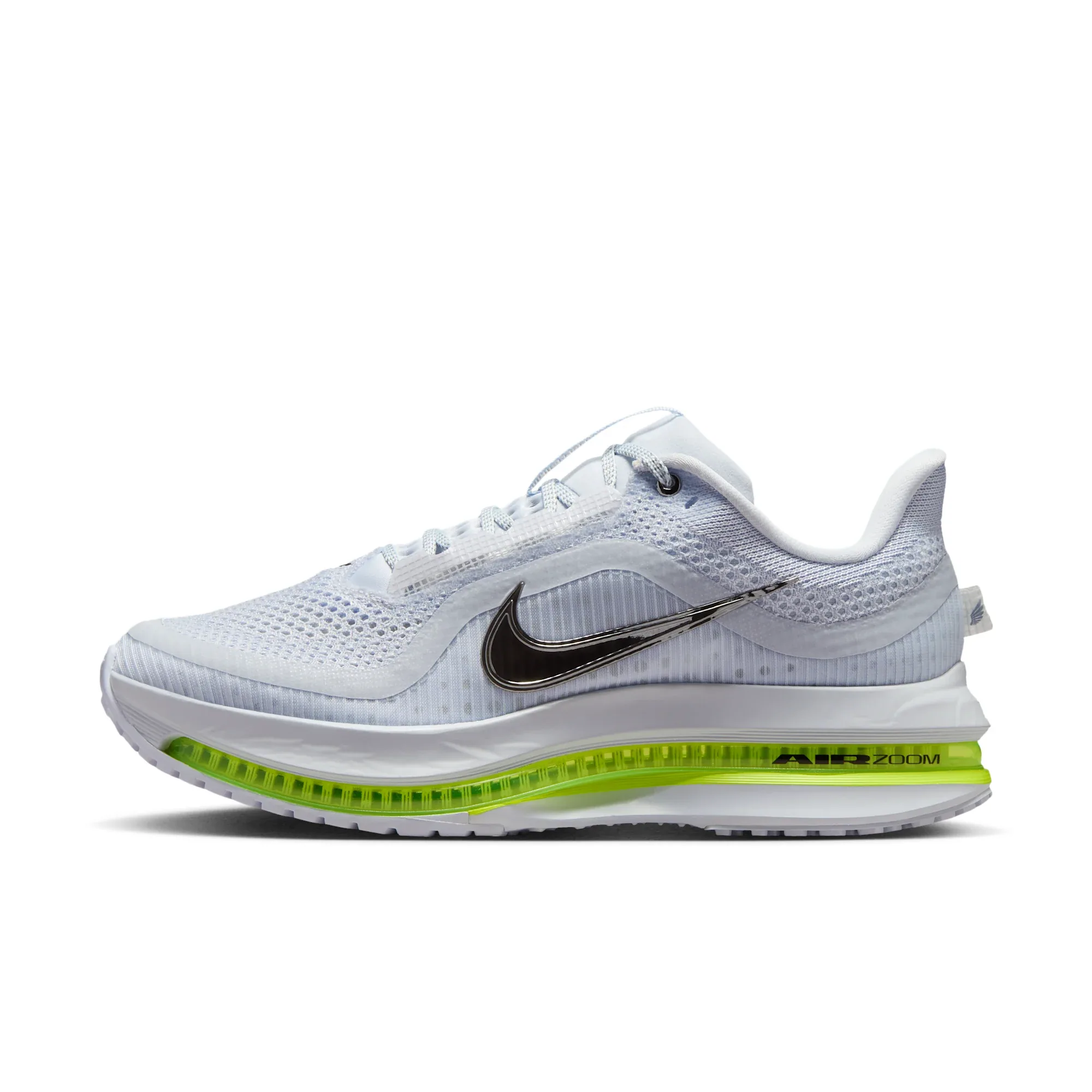 Nike Pegasus Premium
