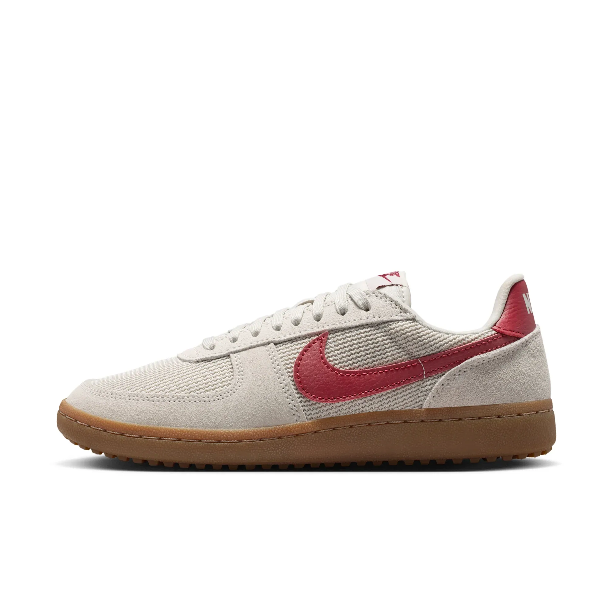 Nike Field General