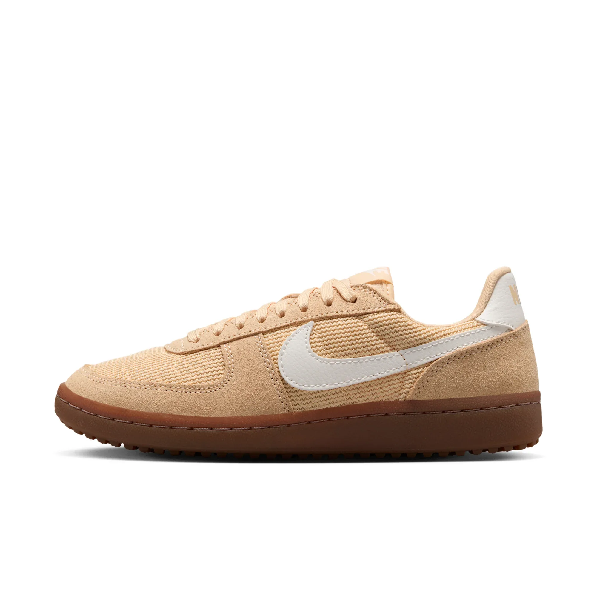 Nike Field General