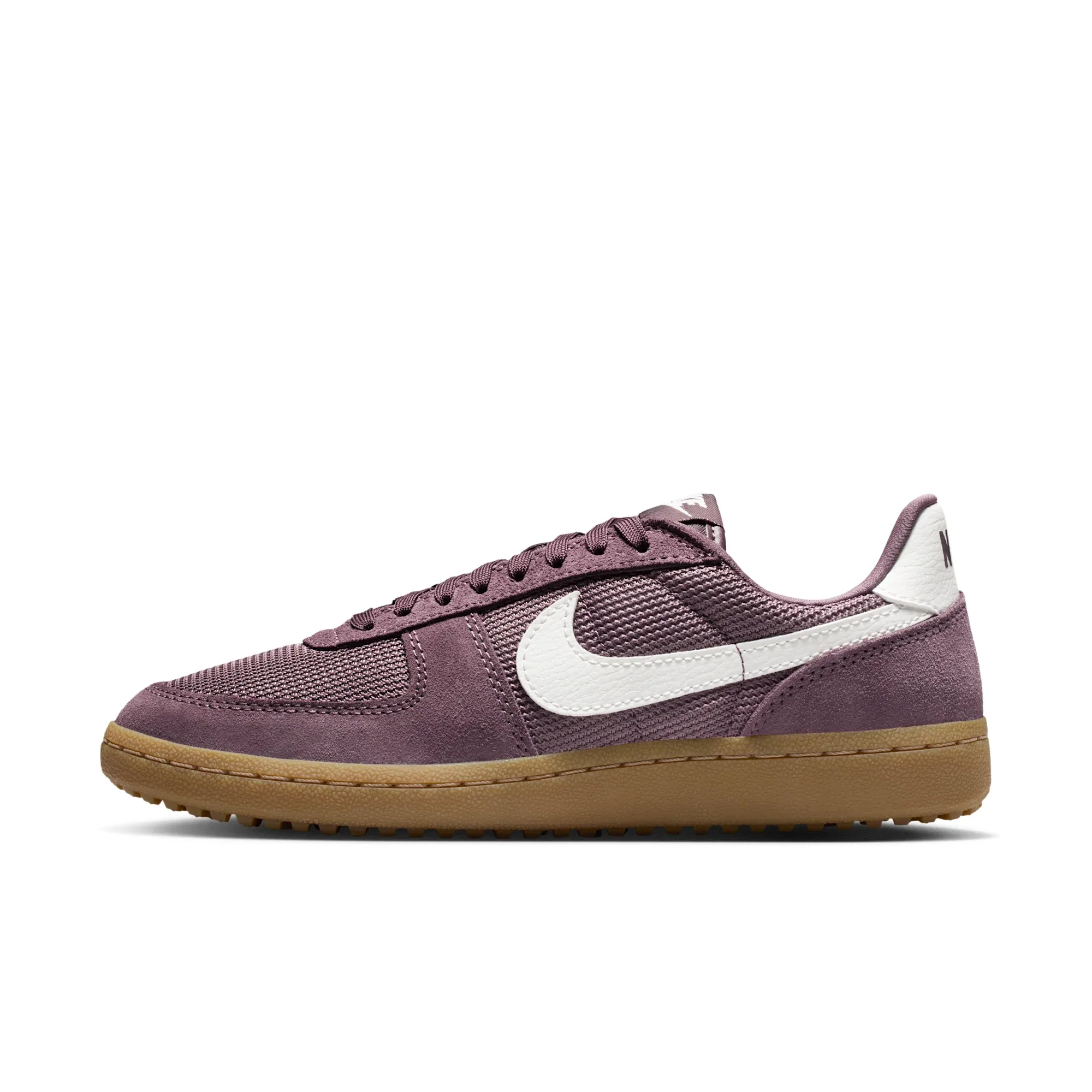 Nike Field General
