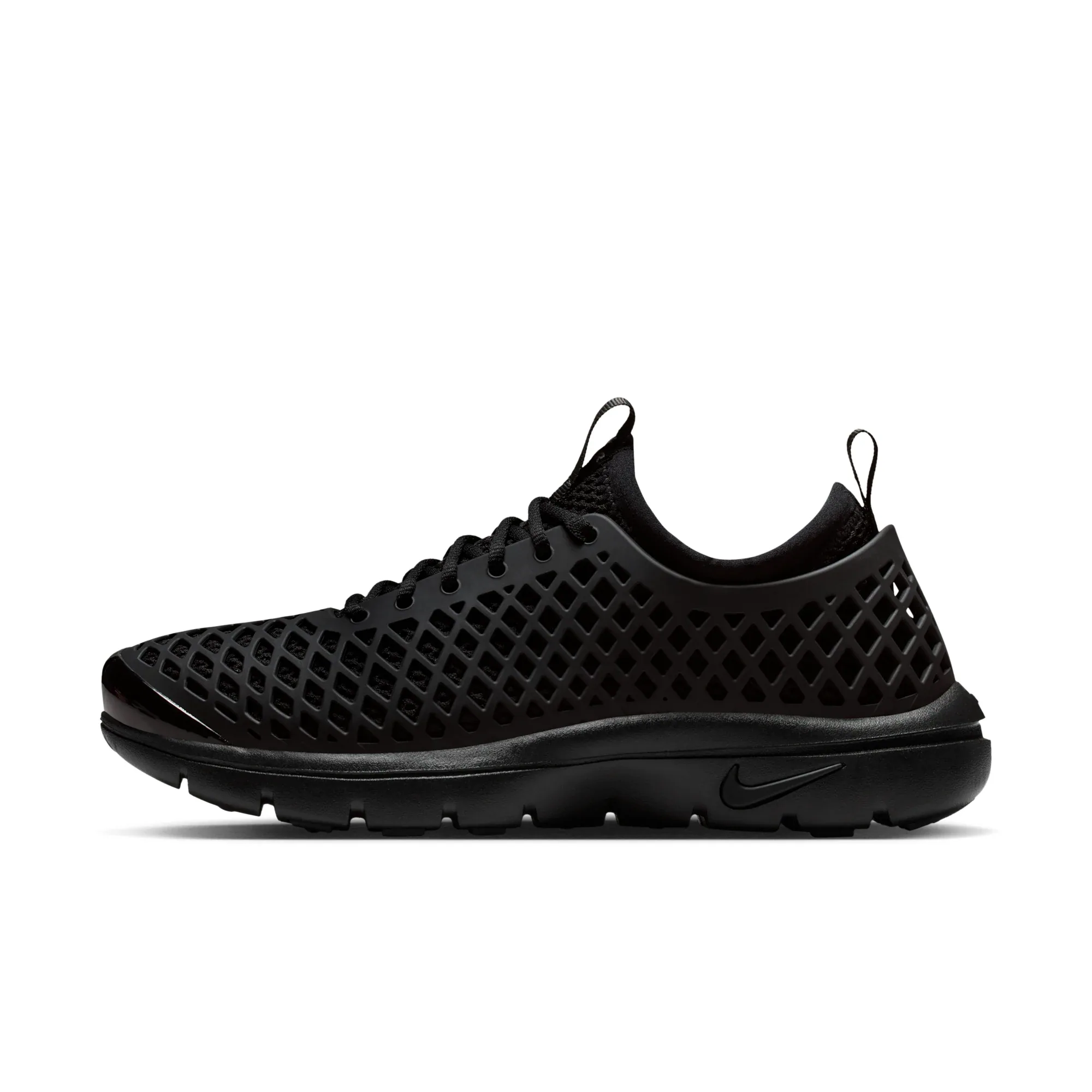 Nike Rejuven8 Run SP