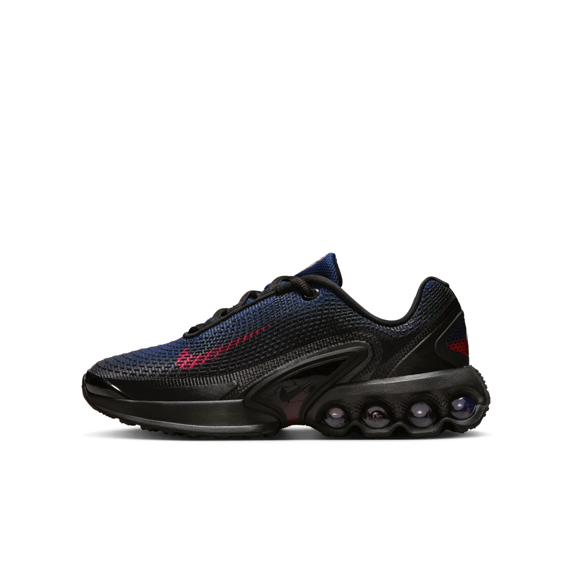 Nike Air Max Dn