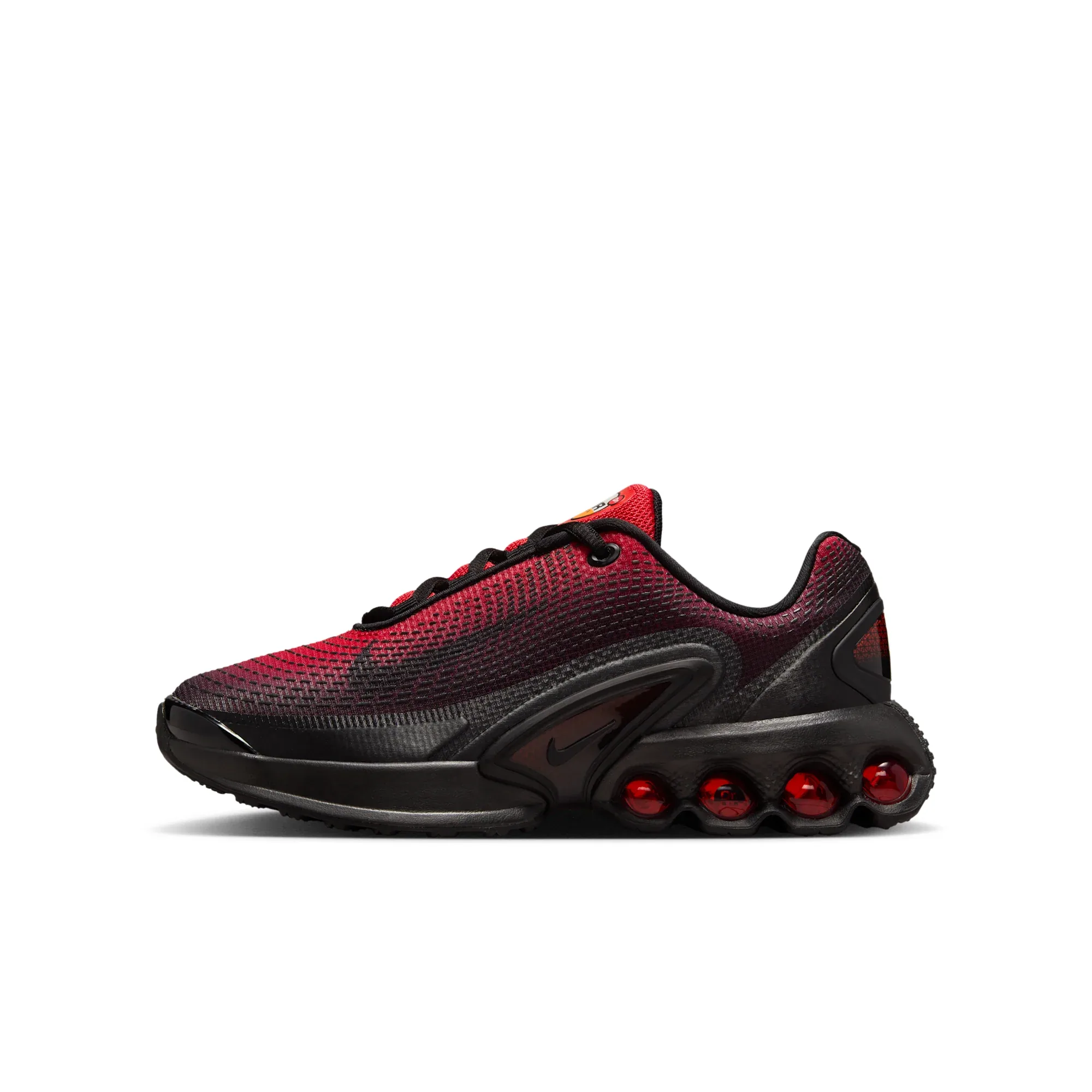 Nike Air Max Dn