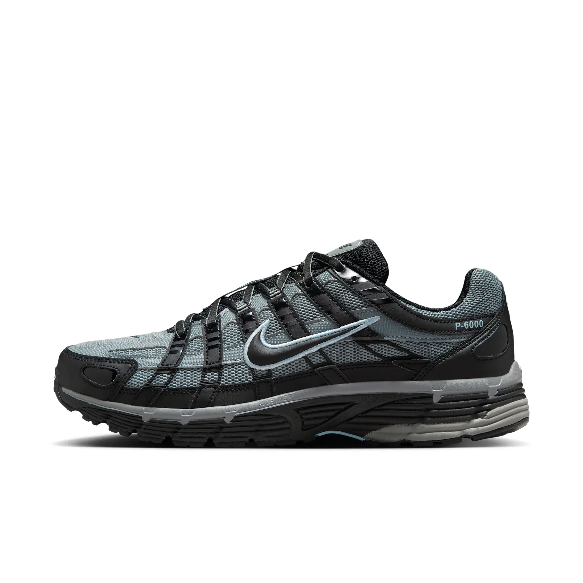 Nike P-6000 Tech