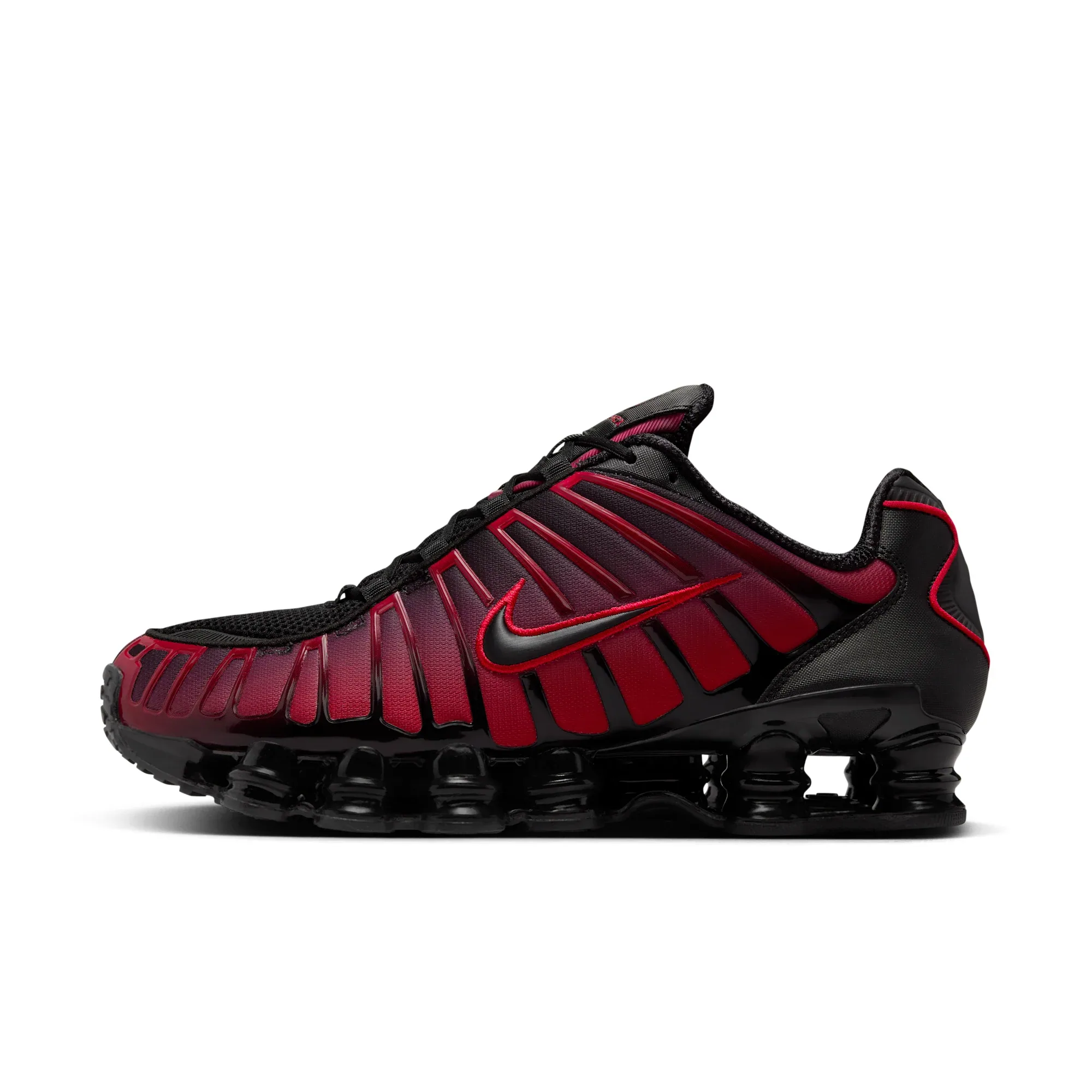 Nike Shox TL