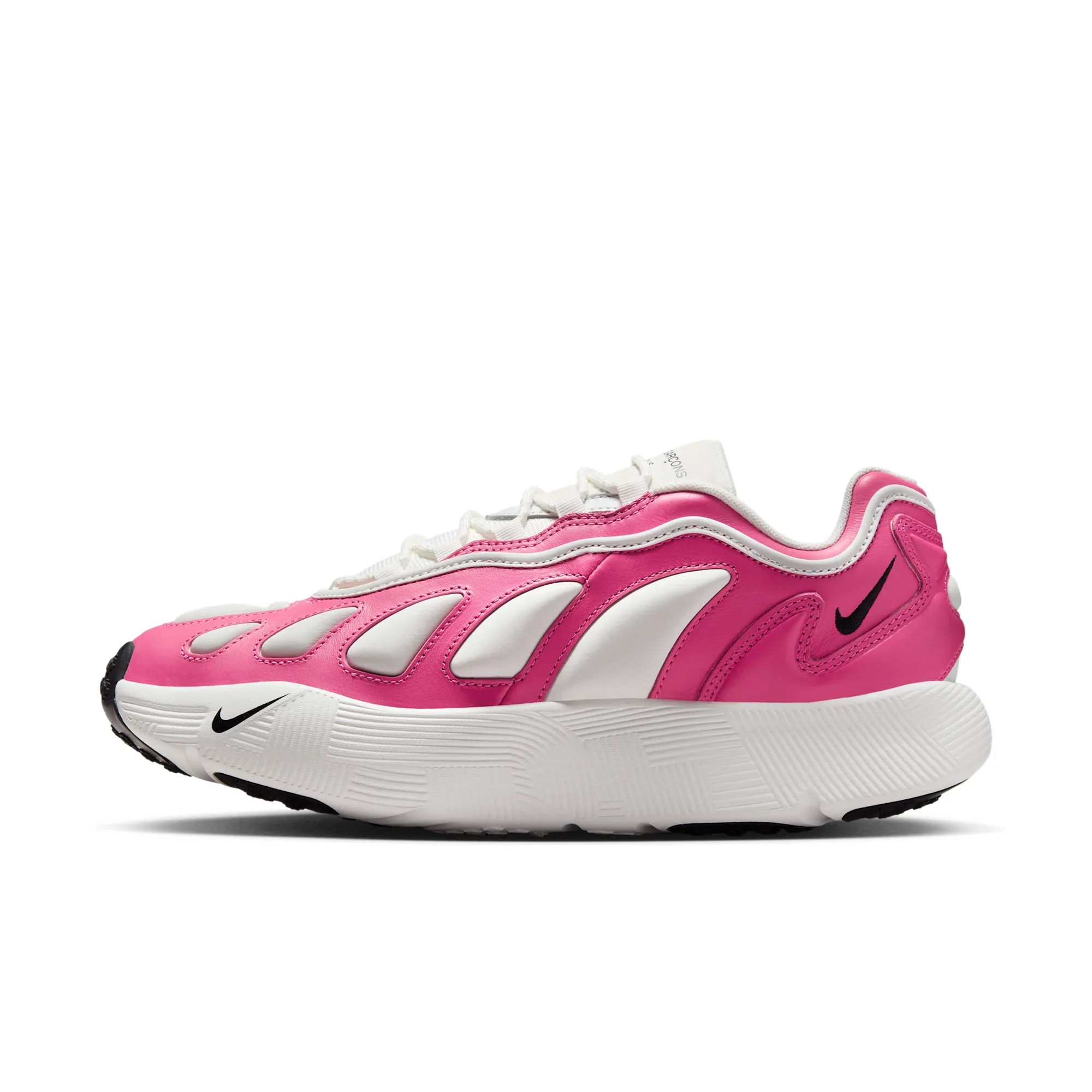 NIKE SENSE 96 SP
