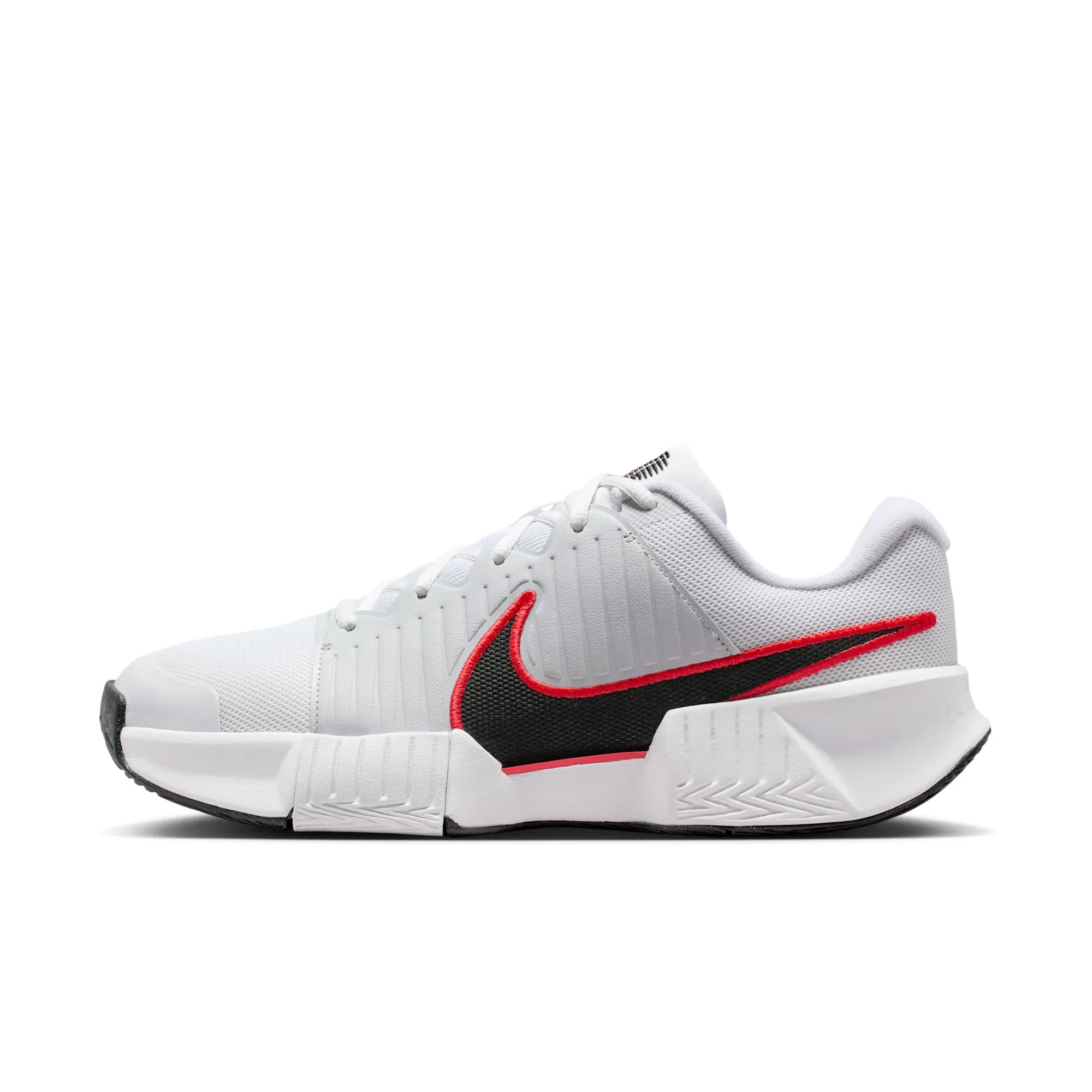 Nike GP Challenge Pro