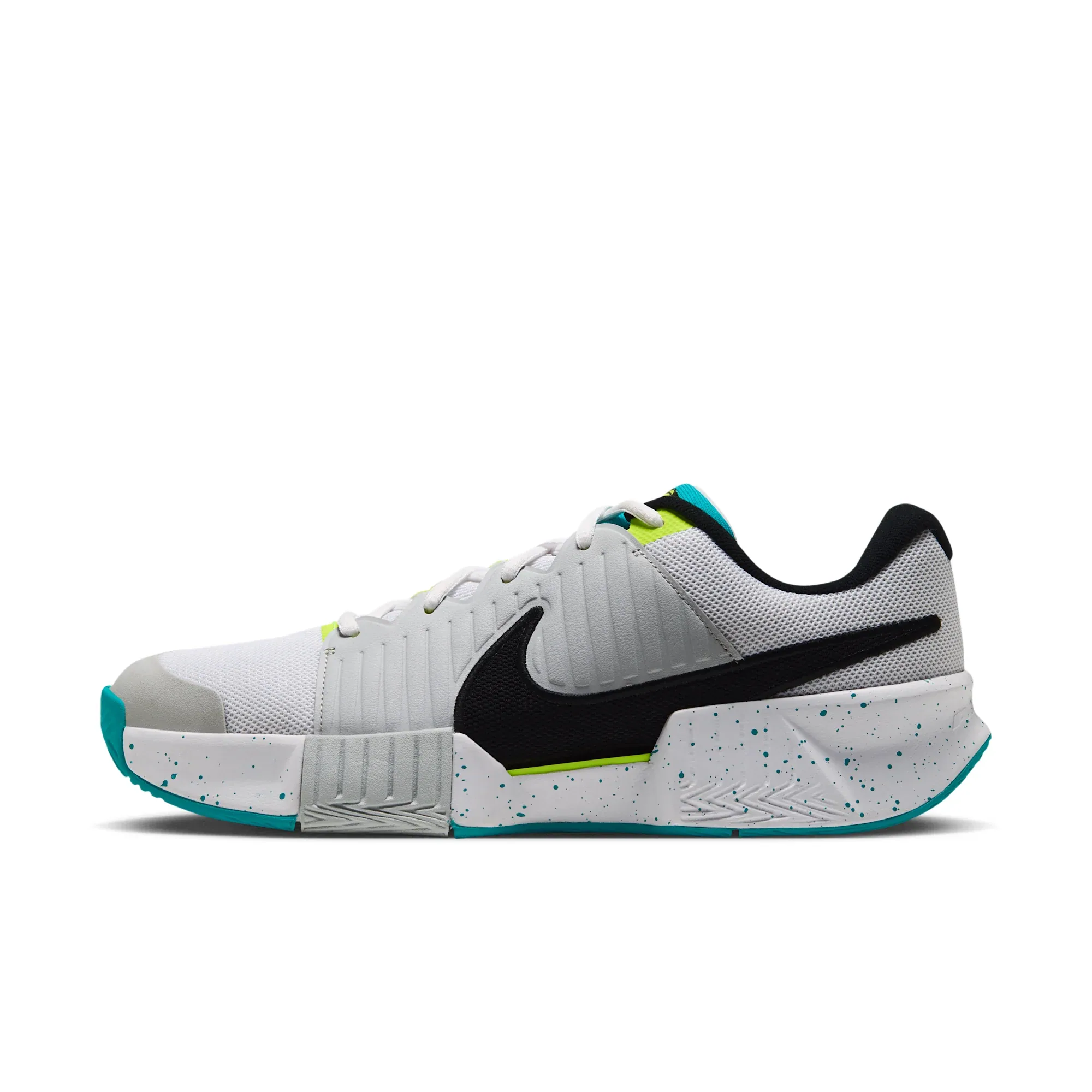 Nike GP Challenge Pro