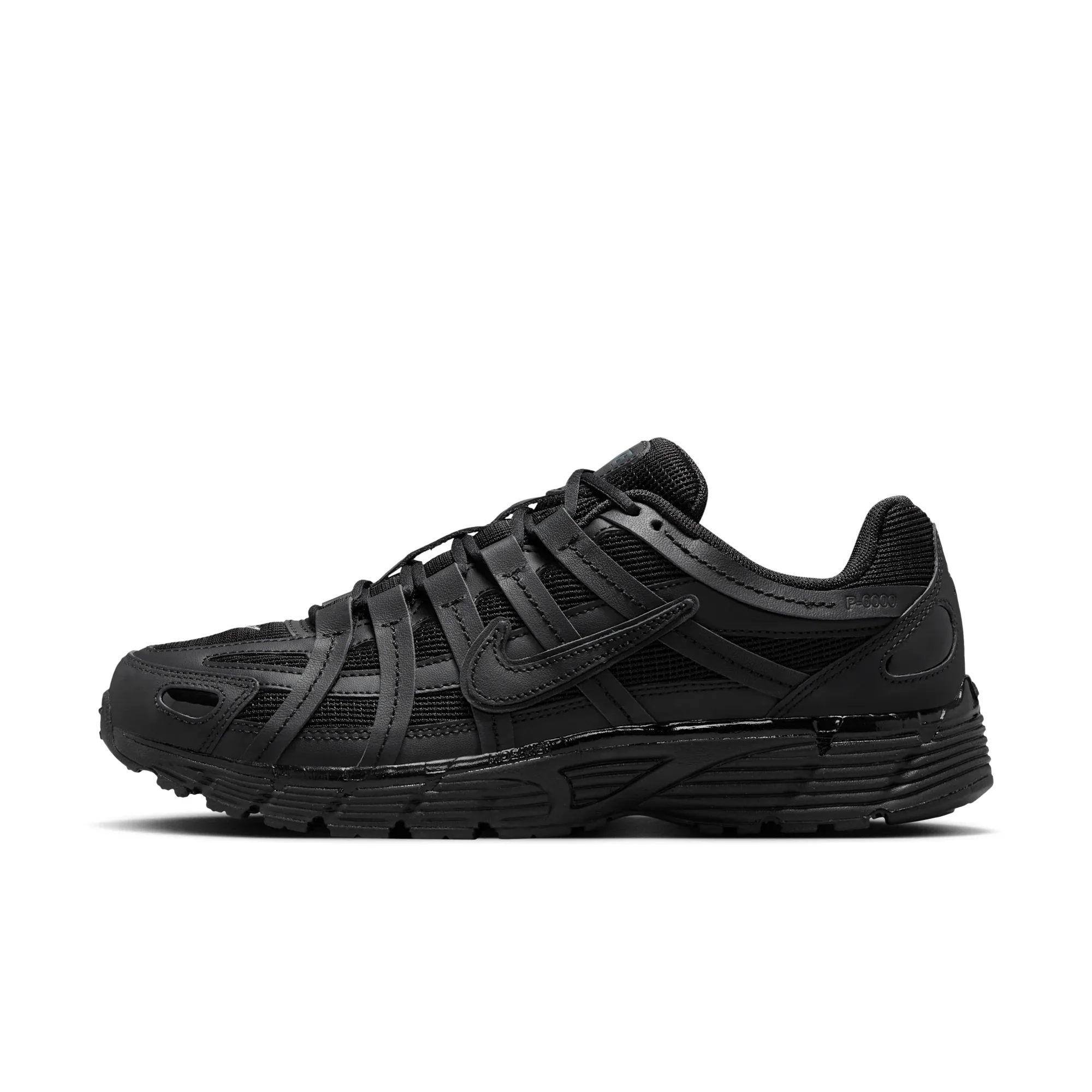 Nike P-6000