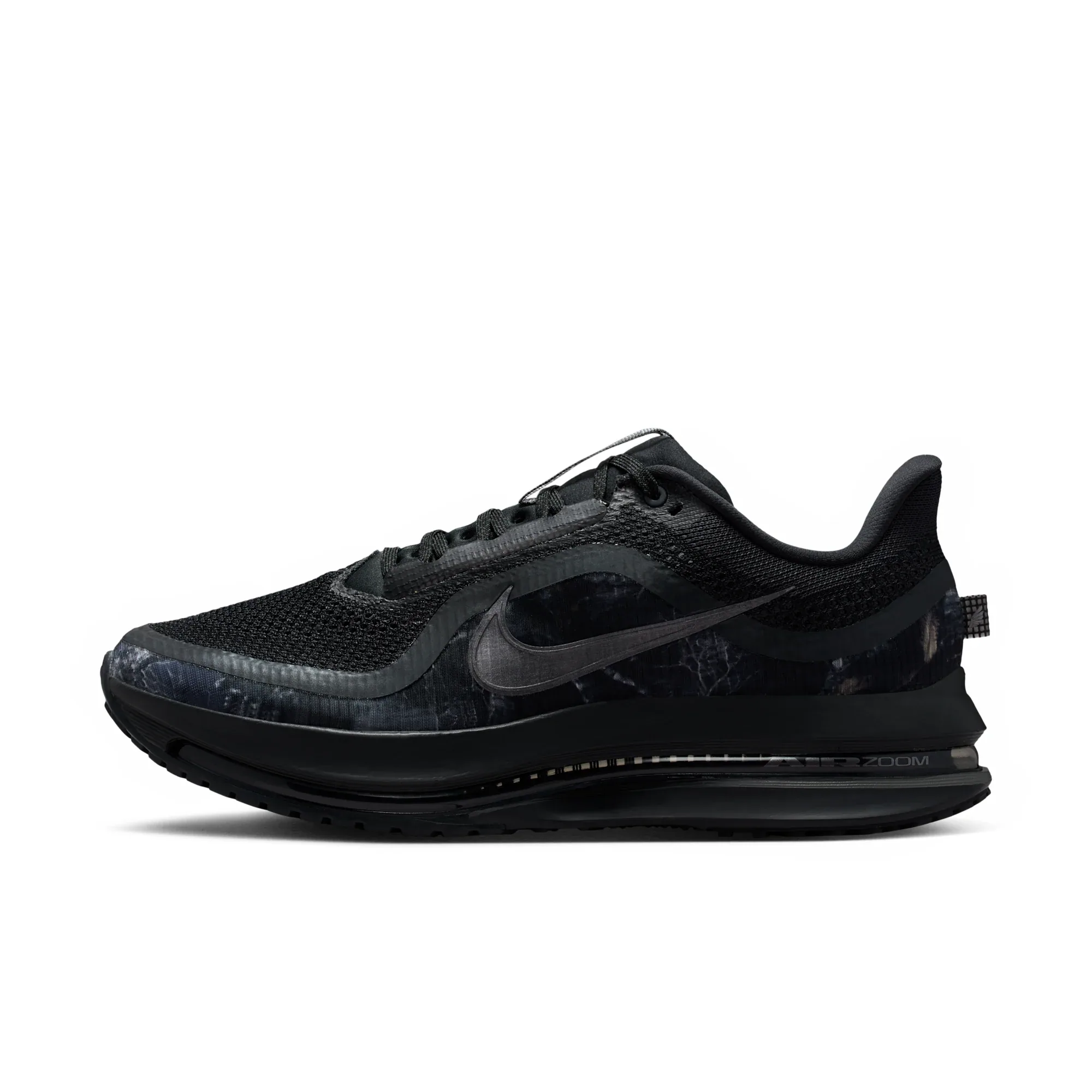 Nike Pegasus Premium
