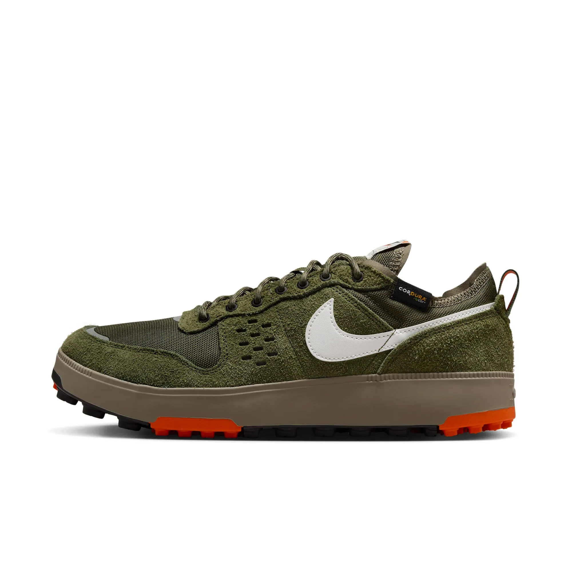 Nike C1TY Premium CORDURA®