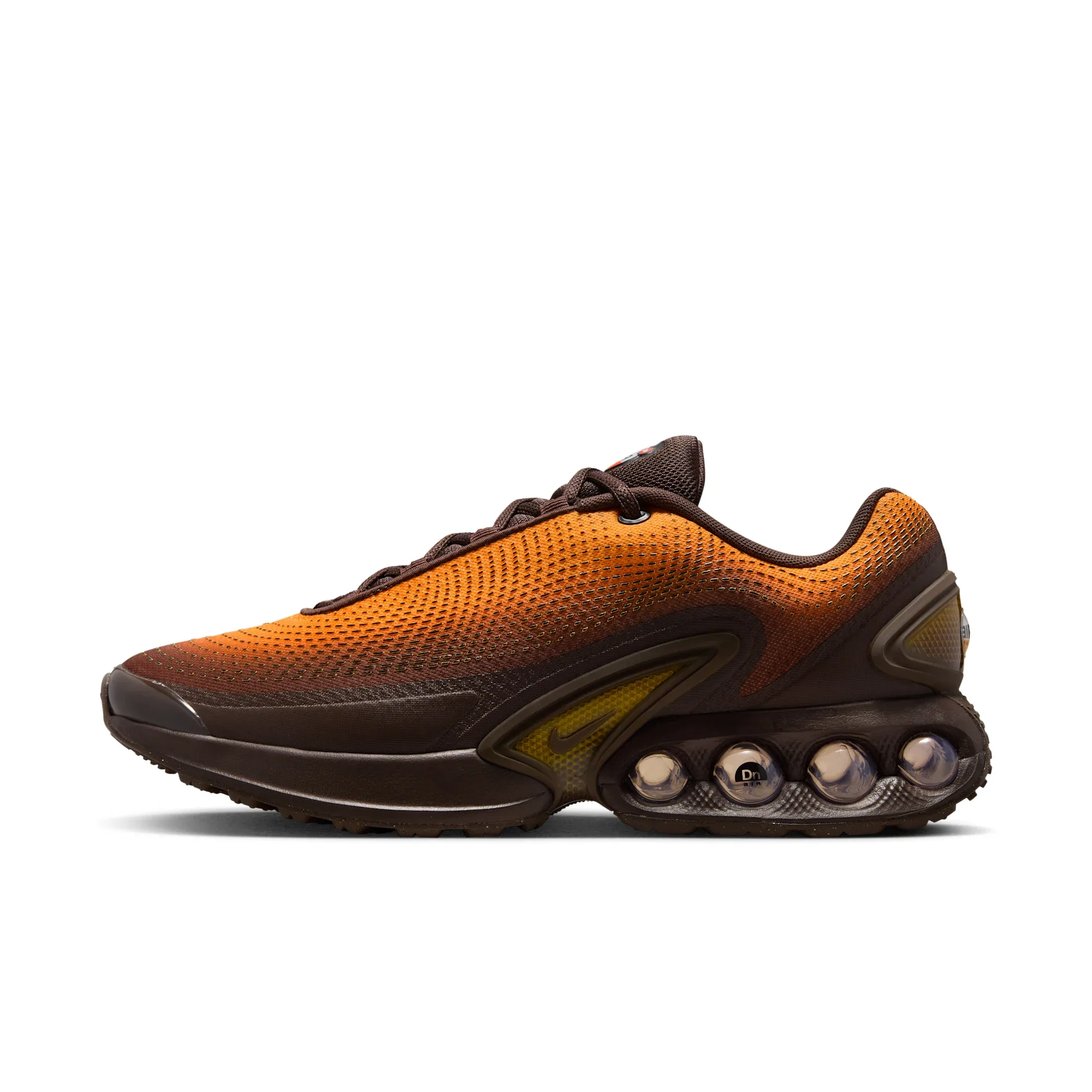AIR MAX DN