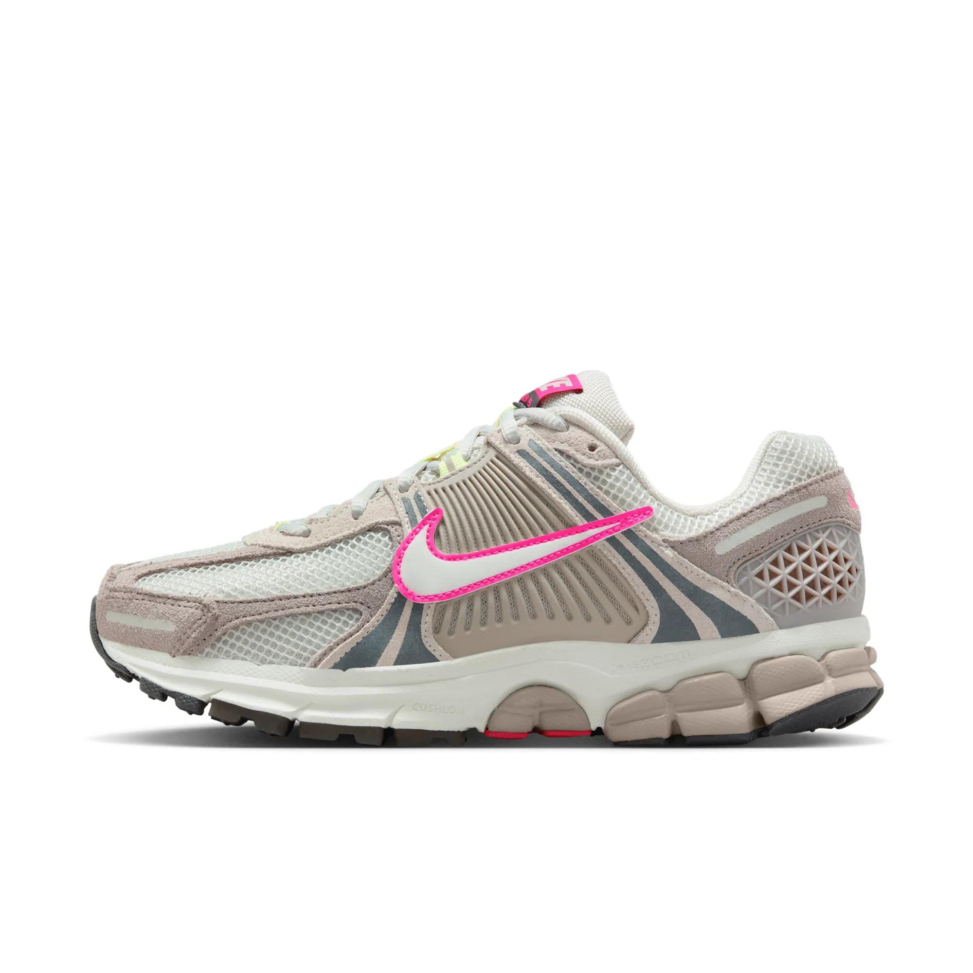 Nike Zoom Vomero 5