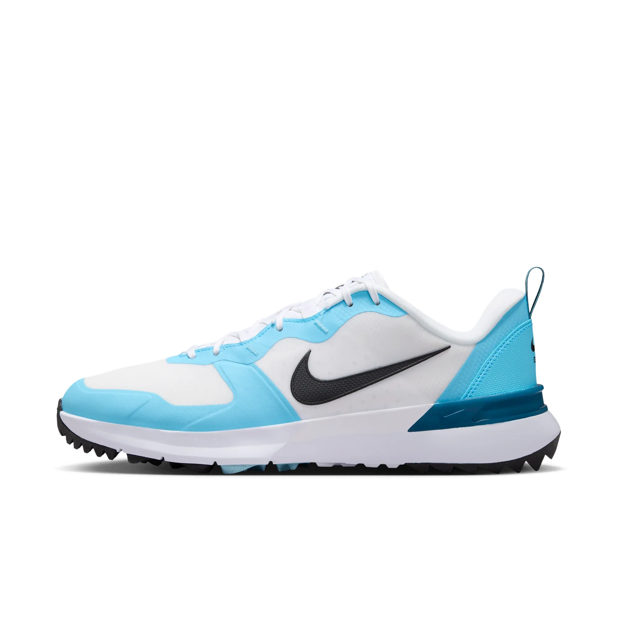 Nike Tempo G
