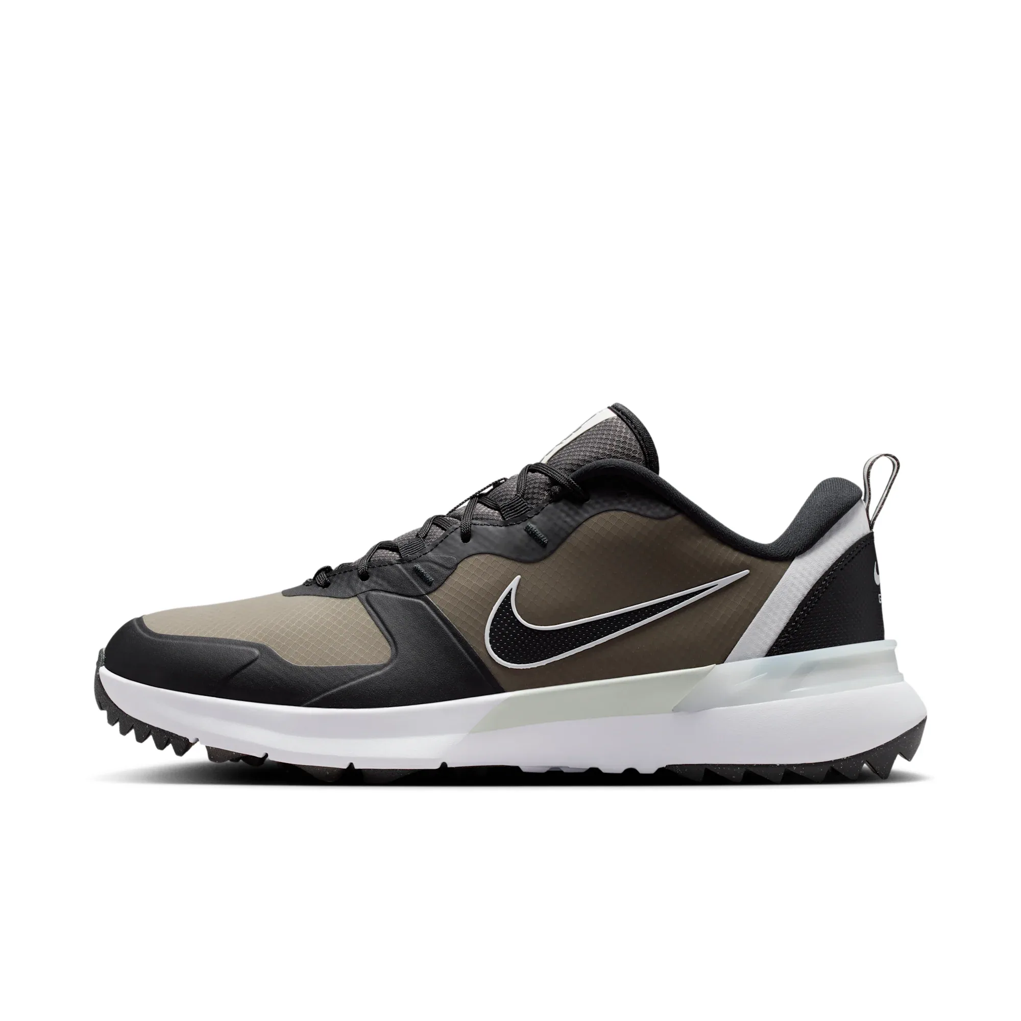 Nike Tempo G