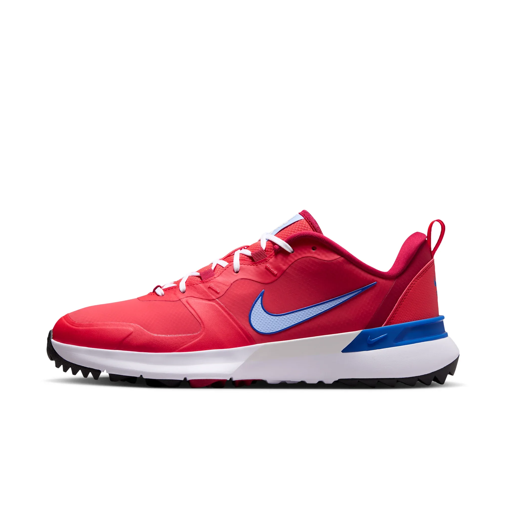 Nike Tempo G