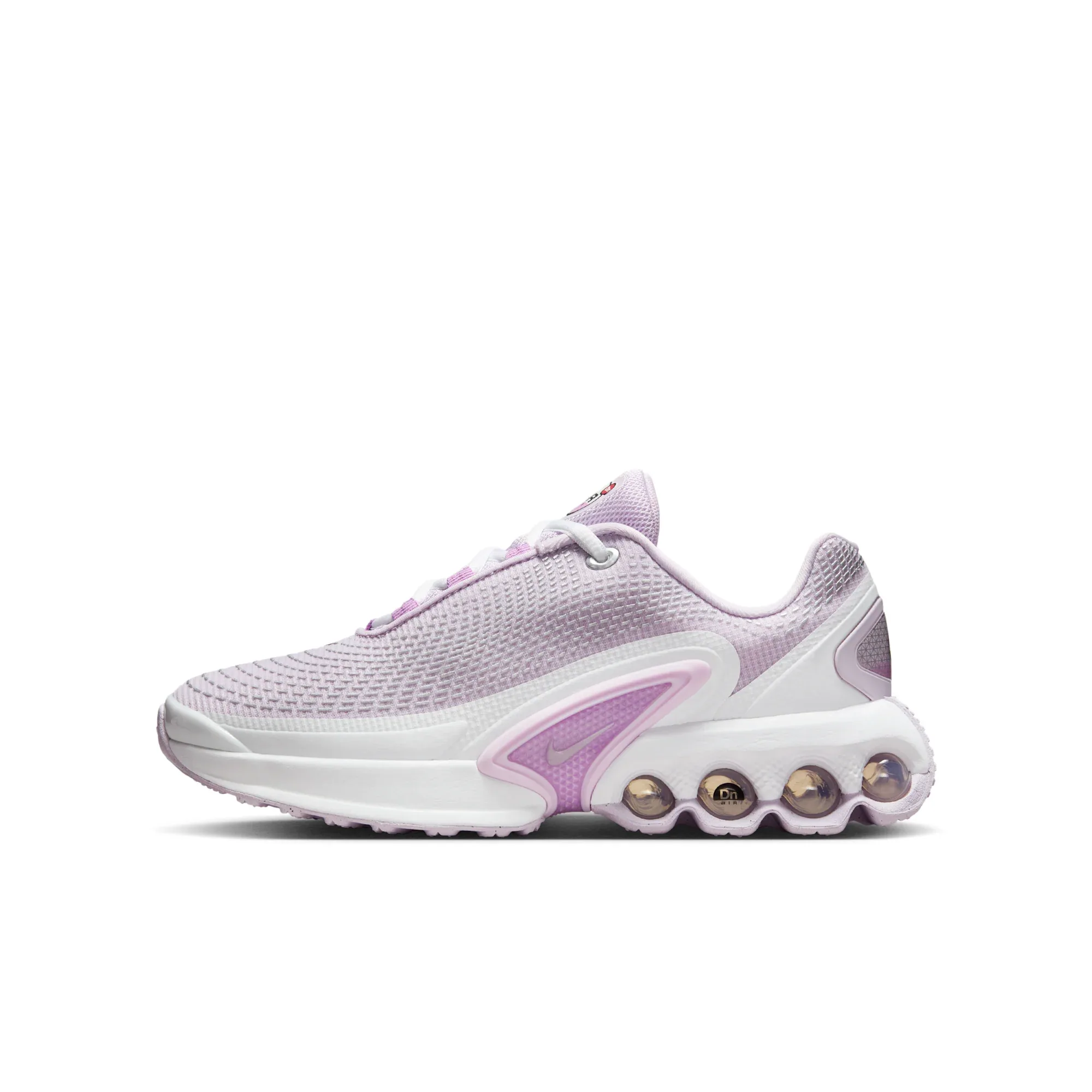 Nike Air Max Dn
