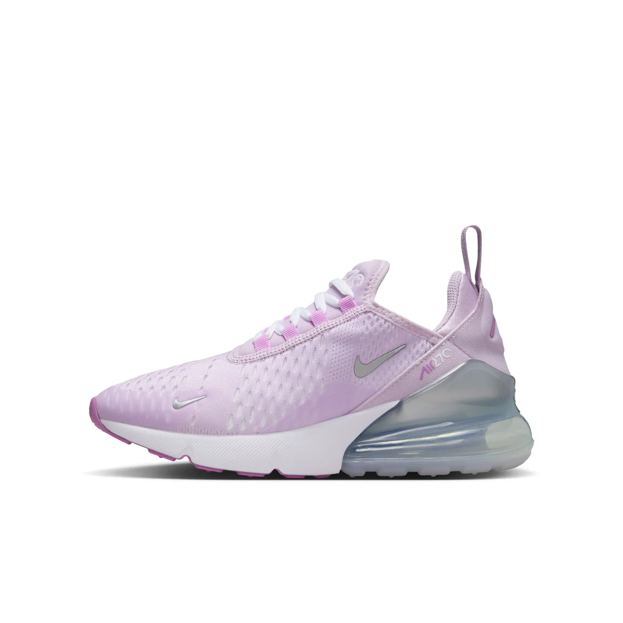 Nike Air Max 270