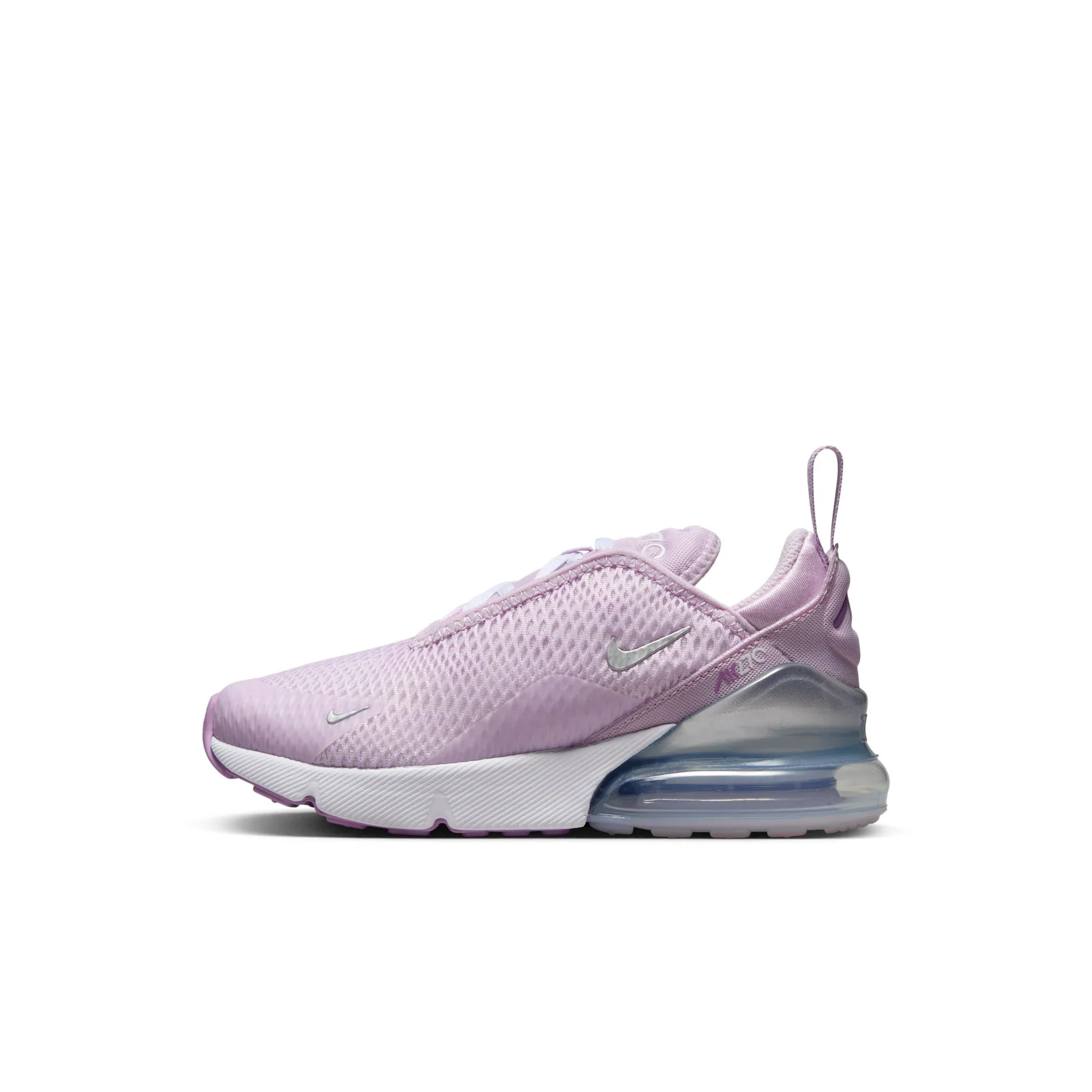 Nike Air Max 270