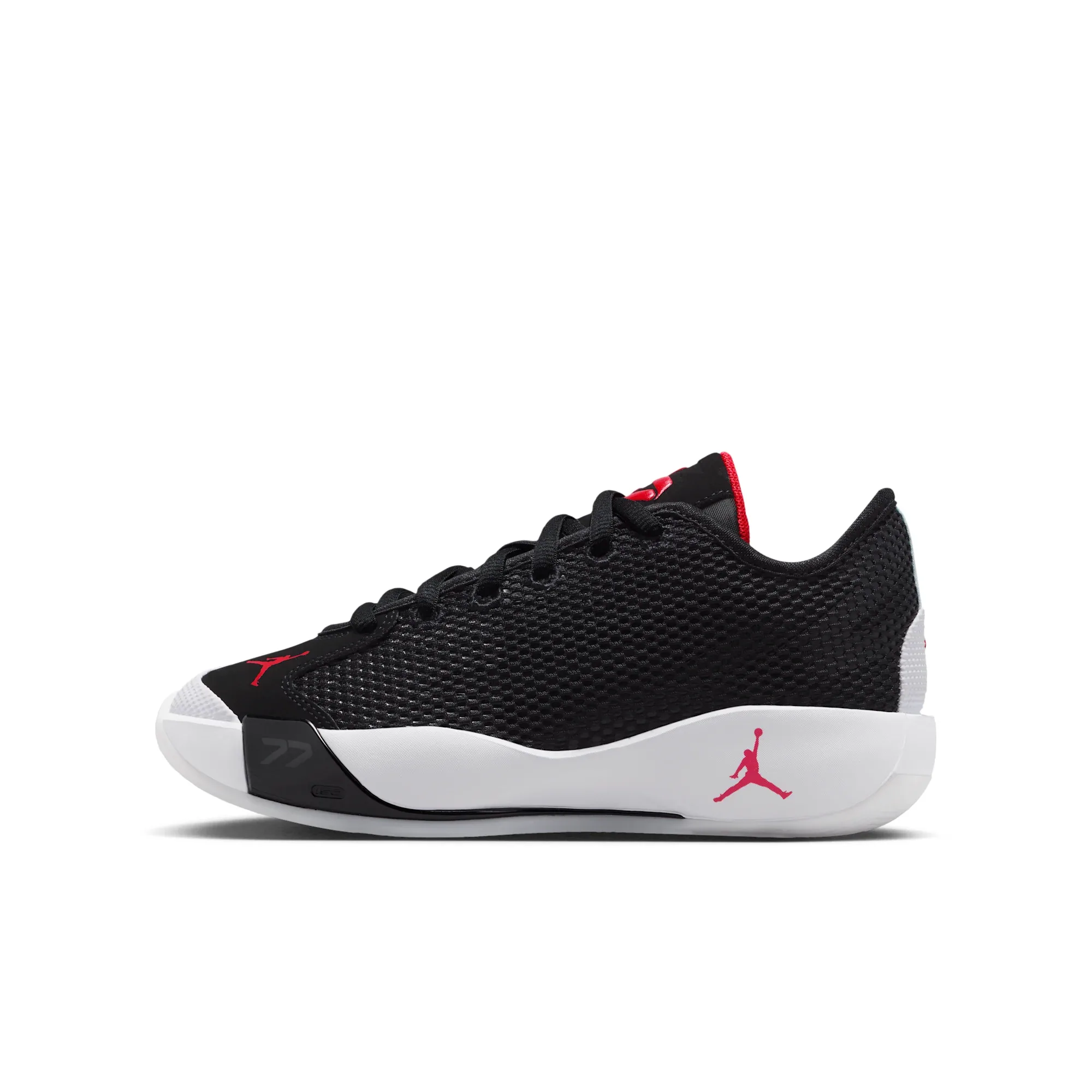 Luka 77 "Bred"