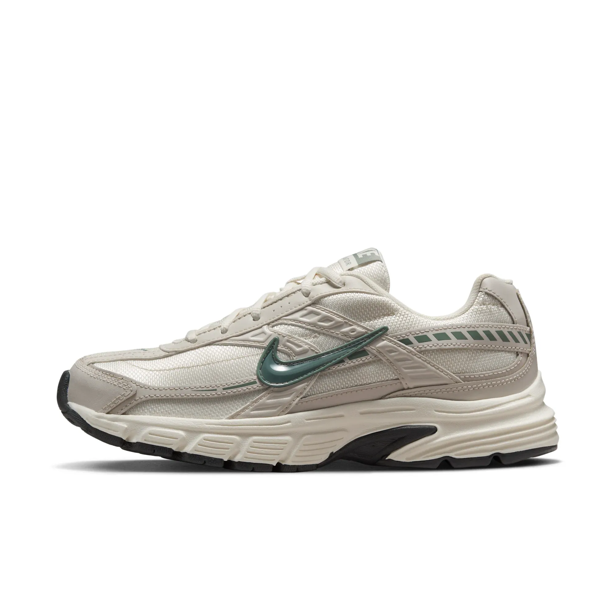 Nike Initiator