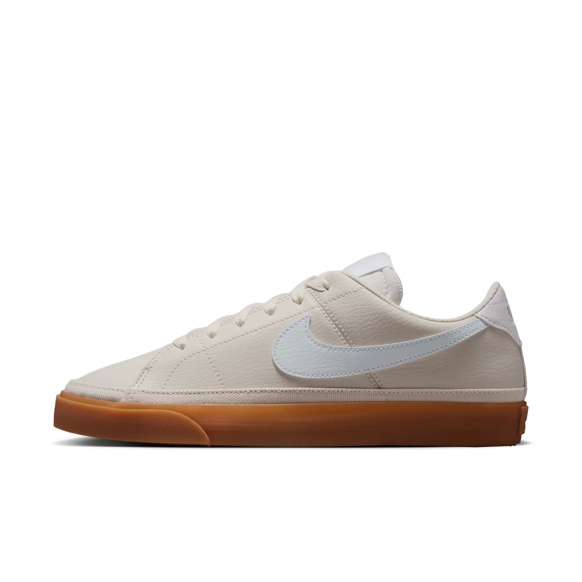 Nike Court Legacy Low