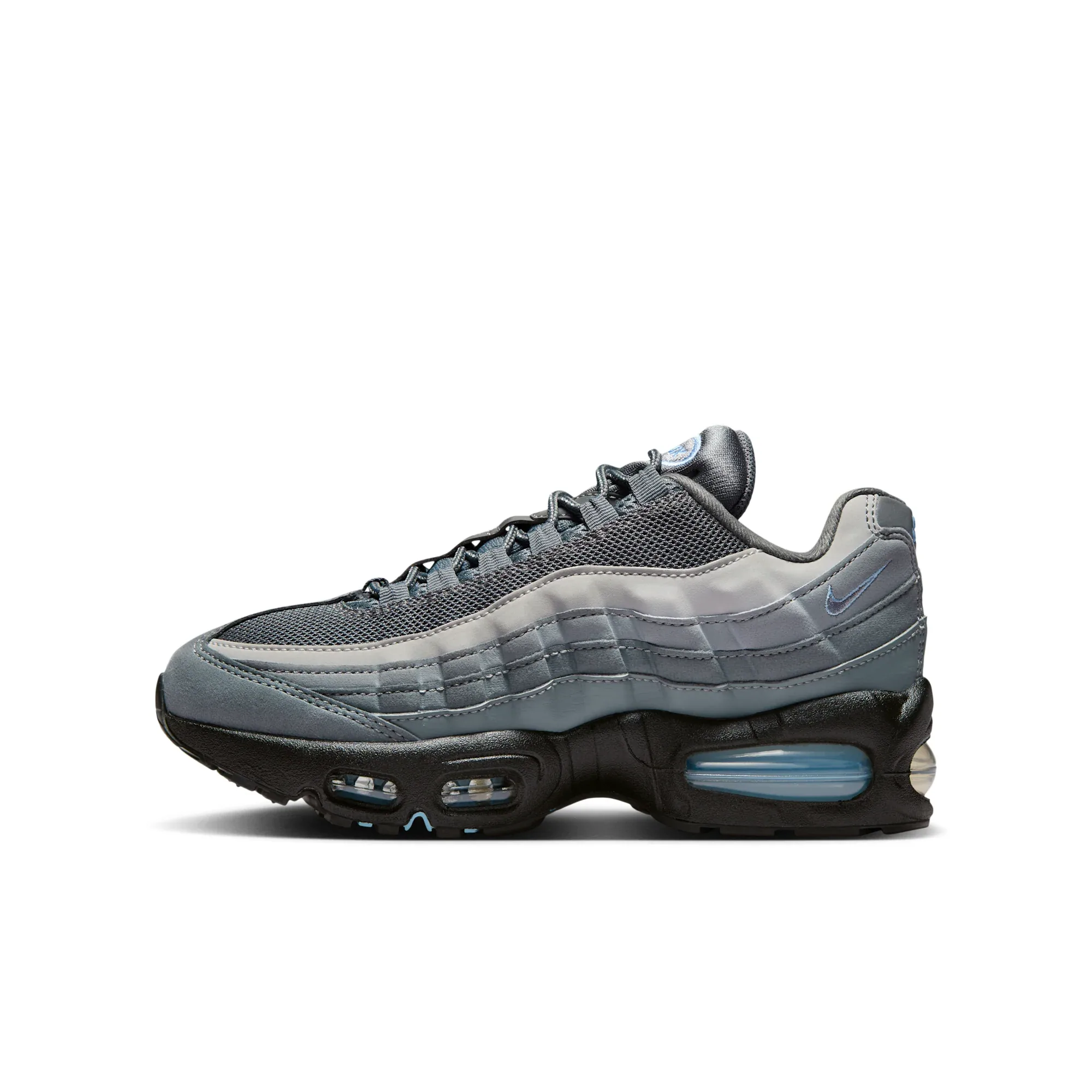 Nike Air Max 95