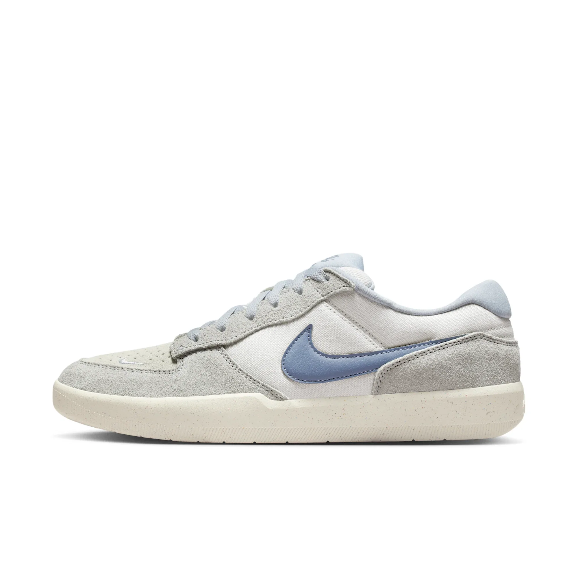 Nike SB Force 58