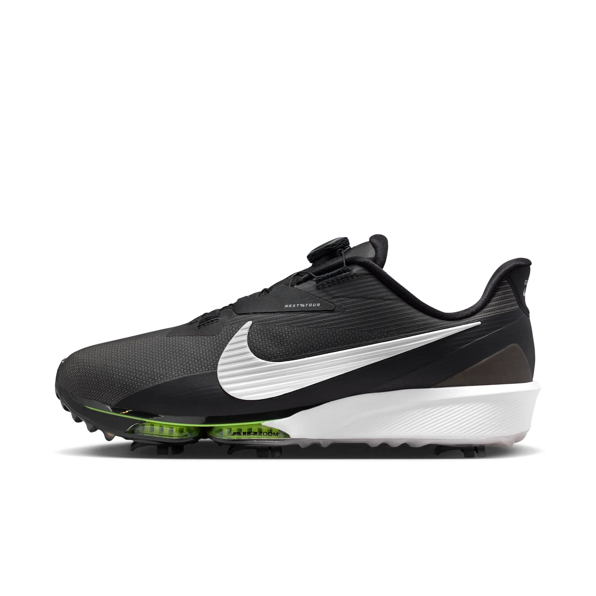 Nike NEXT% TOUR BOA 3