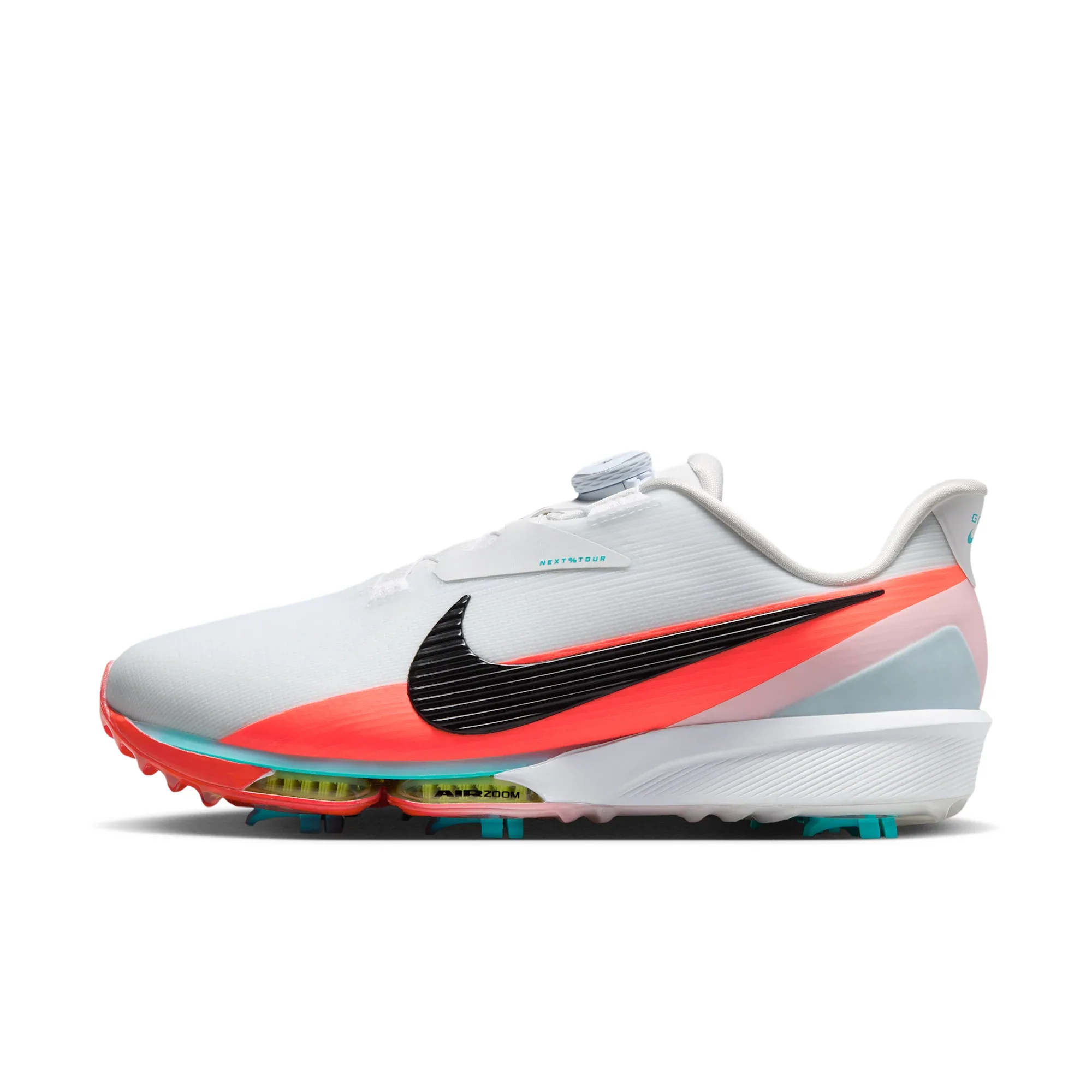 Nike NEXT% TOUR BOA 3